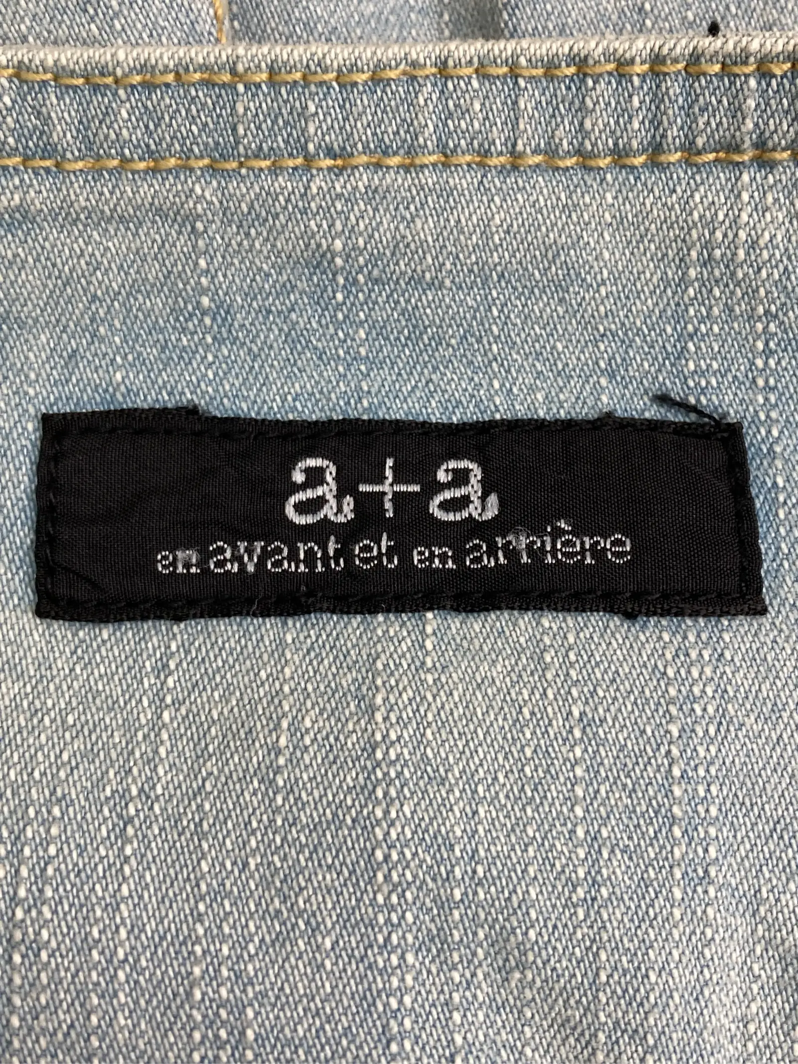 https://r2-worker.digdig.jp/product/e7edc2b8-c1a8-4ec3-b19e-24f5489e7b57/315316a2-4704-4825-b445-e4eb9530ee33