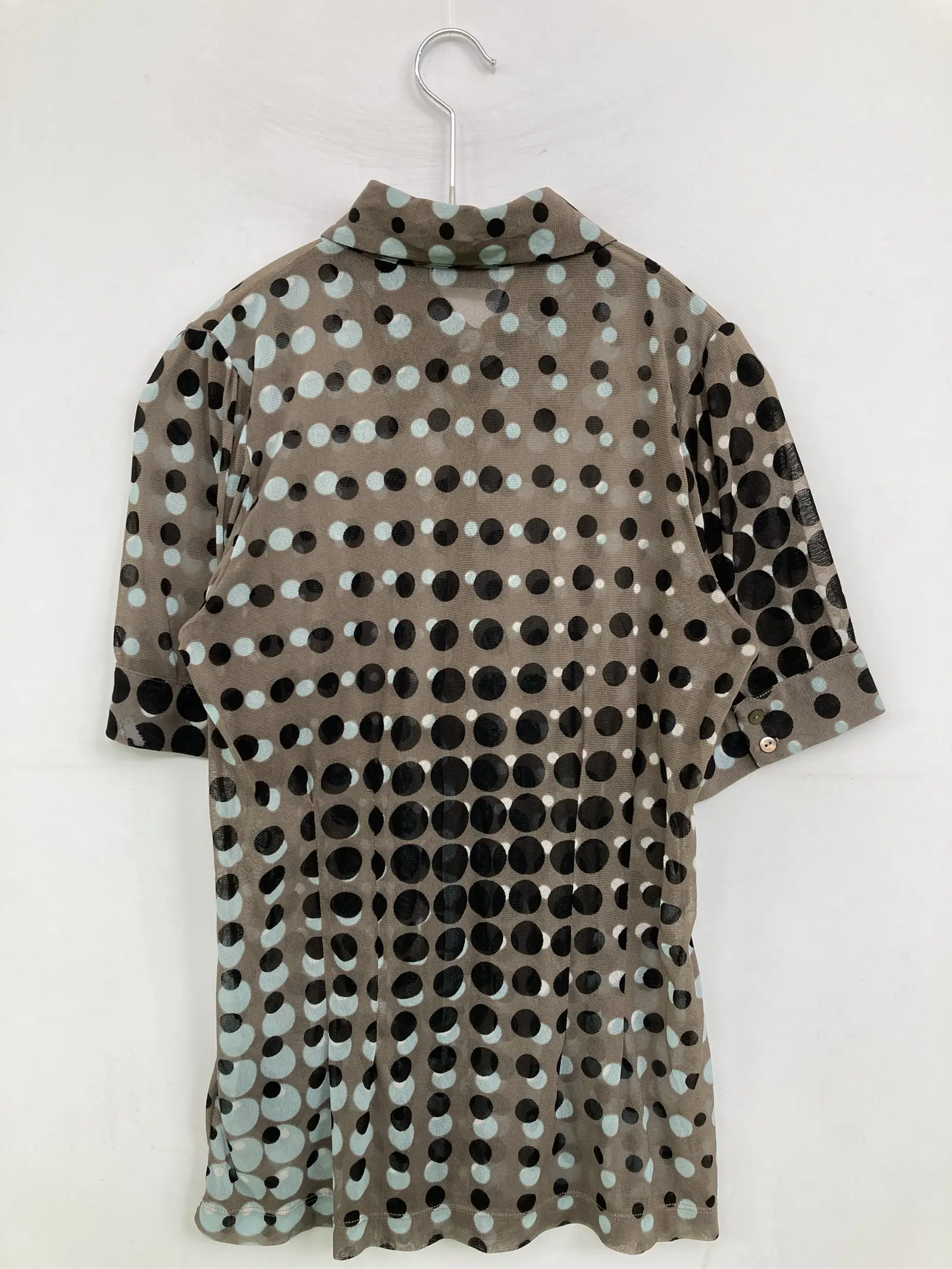 https://r2-worker.digdig.jp/product/e7ee5638-2ab6-4c71-a57d-da421e2b44e6/a19a2e61-ade1-43e2-929f-8c017893a555