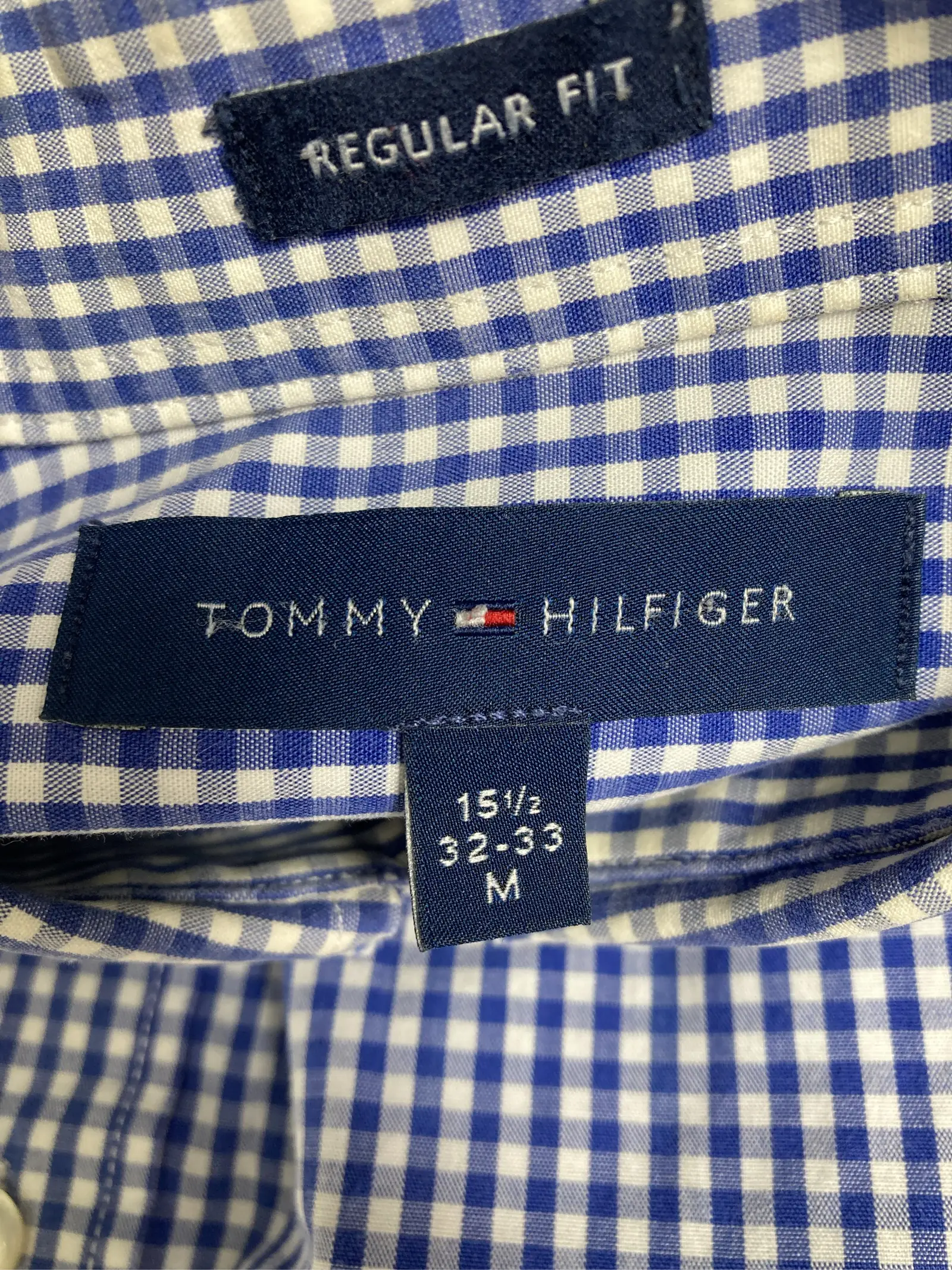 https://r2-worker.digdig.jp/product/e7f0334a-4d5d-4720-bef4-0d9b63ca9194/d872970e-68bd-439e-adbb-deec2a76a7fc