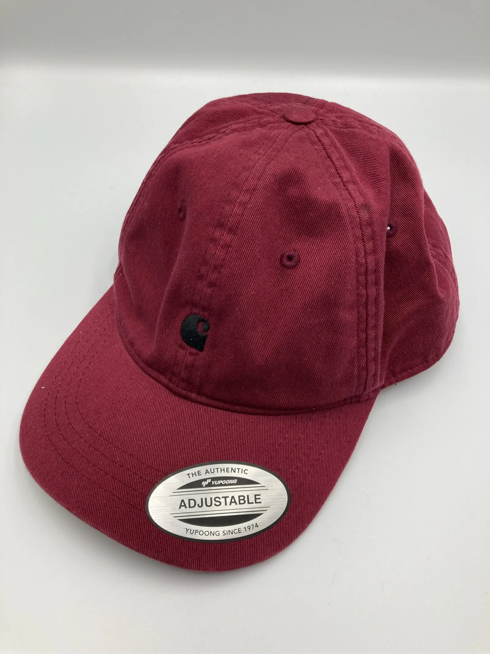 https://r2-worker.digdig.jp/product/e7f39c07-7c31-4fdc-ab61-e36af29e0d6c/71ec45d2-f944-464d-bf7e-2eab7a961c93