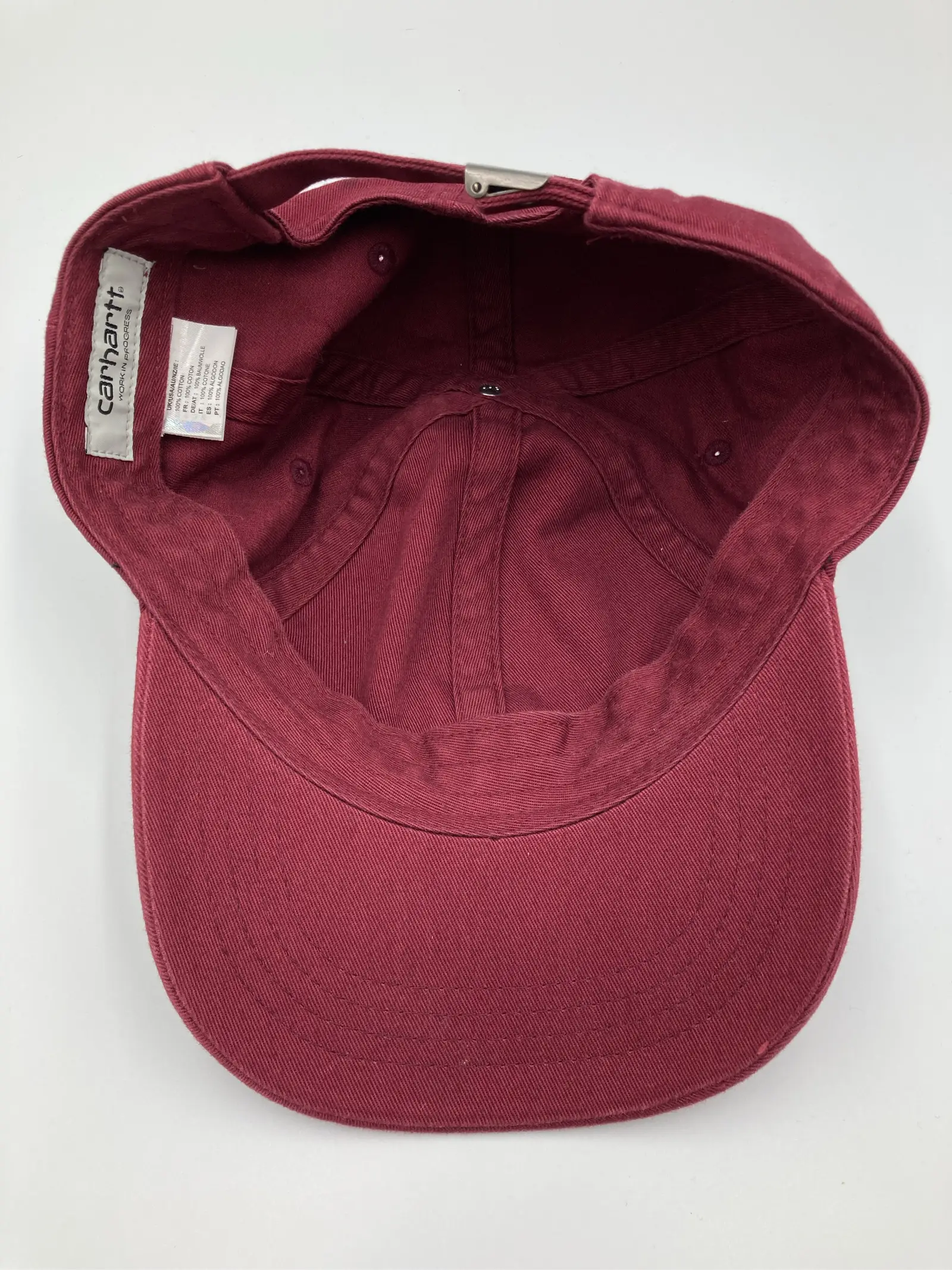 https://r2-worker.digdig.jp/product/e7f39c07-7c31-4fdc-ab61-e36af29e0d6c/c82585b4-707d-4774-b78a-c85ce6868999