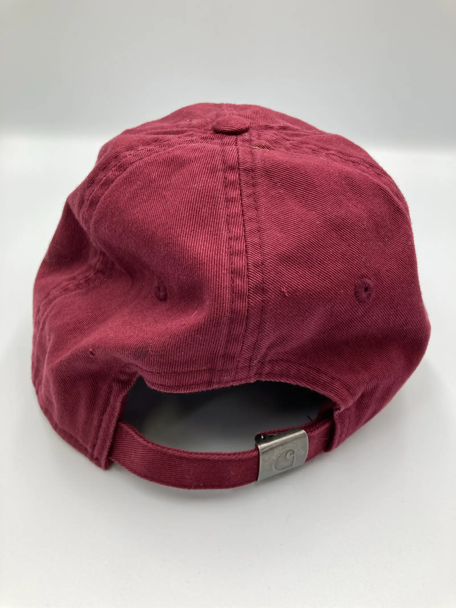 https://r2-worker.digdig.jp/product/e7f39c07-7c31-4fdc-ab61-e36af29e0d6c/d62a564c-9dee-41b5-b91a-3167a5119295