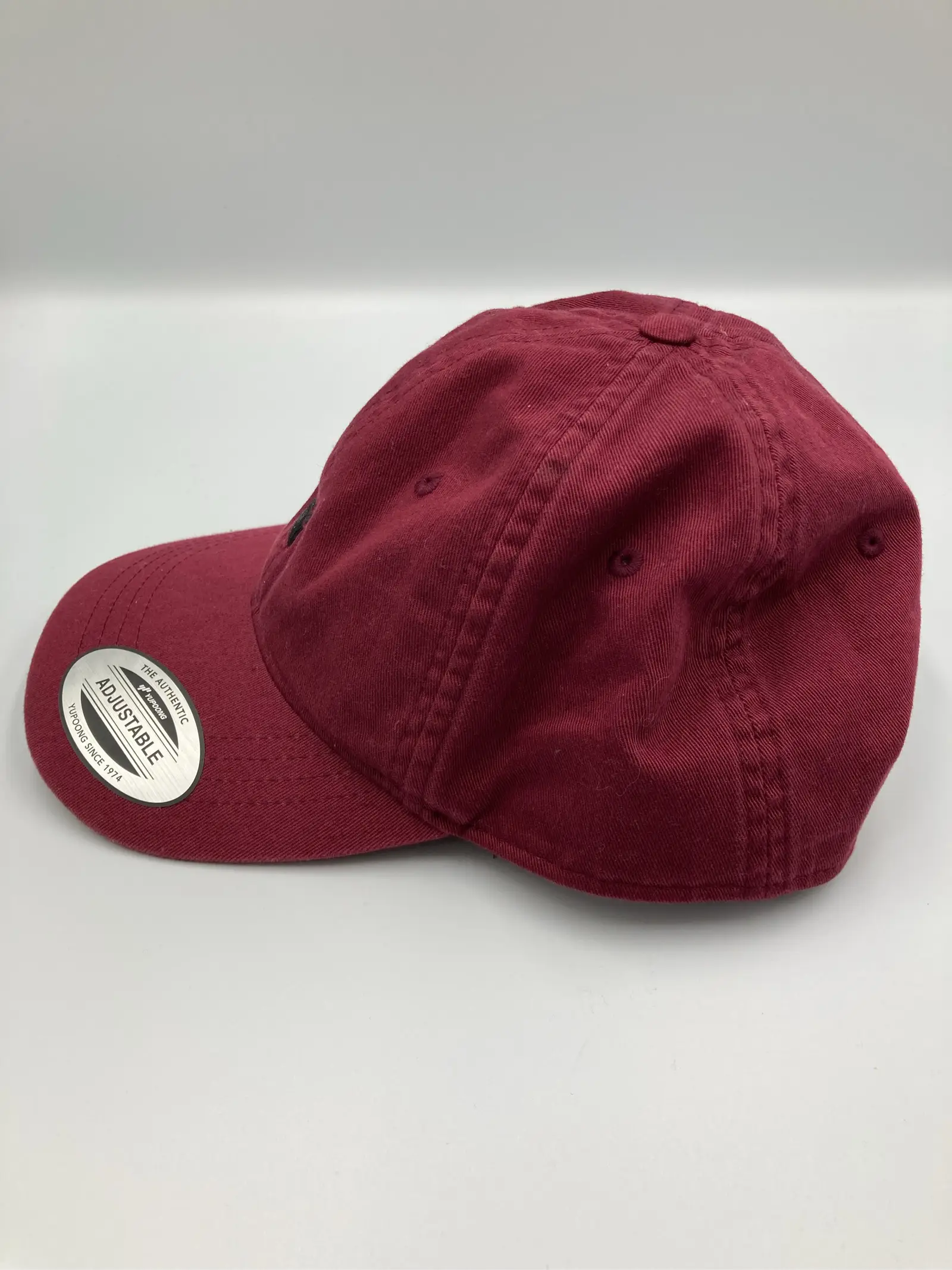 https://r2-worker.digdig.jp/product/e7f39c07-7c31-4fdc-ab61-e36af29e0d6c/e9e17192-97a4-4404-8b9e-34d4b03dc43a
