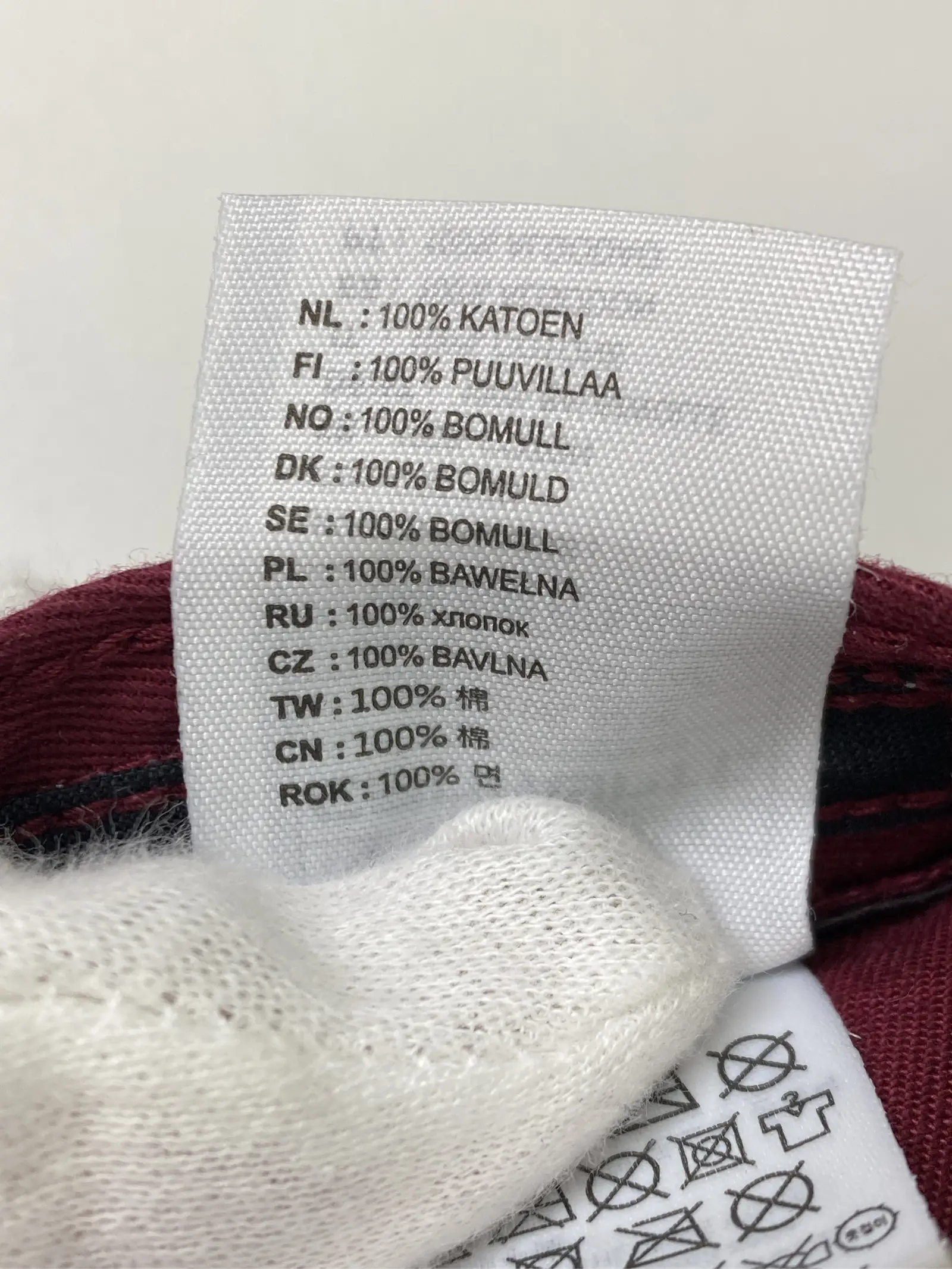 https://r2-worker.digdig.jp/product/e7f39c07-7c31-4fdc-ab61-e36af29e0d6c/f2ac39c6-c2d8-4264-b6b6-d59e2bf0fbc3
