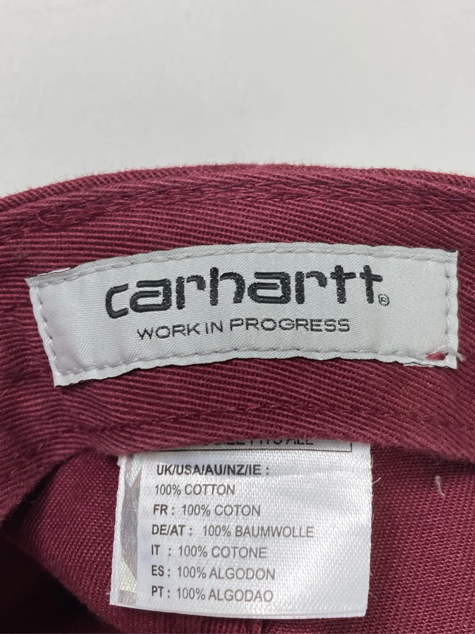 https://r2-worker.digdig.jp/product/e7f39c07-7c31-4fdc-ab61-e36af29e0d6c/f94884a2-5f3d-472e-9aa2-2c6daeb1014d