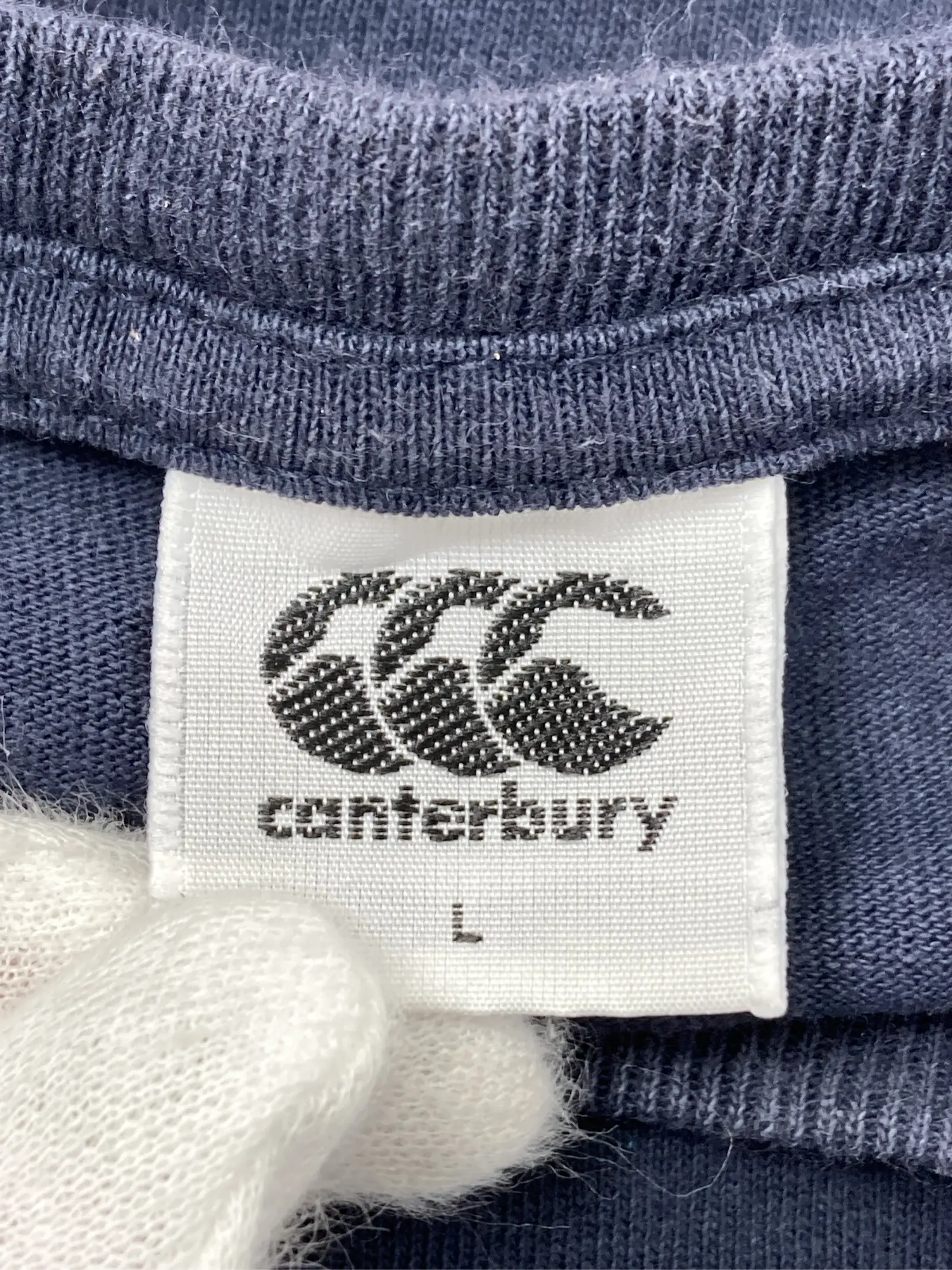 https://r2-worker.digdig.jp/product/e7f5ca73-c907-4c94-ac13-041de0b3fc3a/1eb43542-8969-43a1-8643-12e175648c84