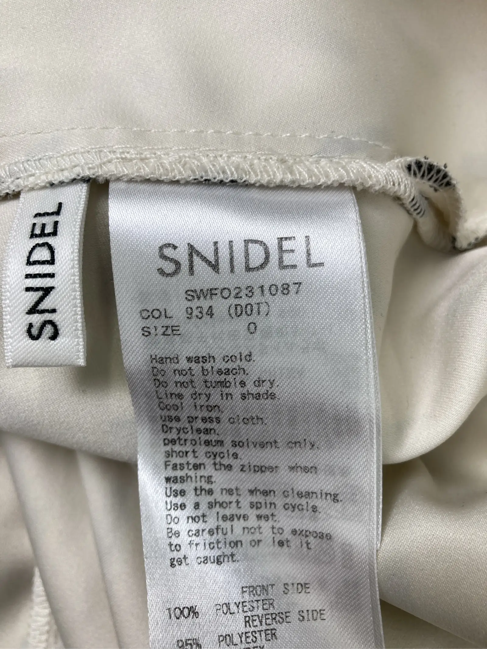 https://r2-worker.digdig.jp/product/e7f694f4-703f-422c-a178-d260a64f1ea3/38308221-d78a-4824-a491-e9e4c432fb9b