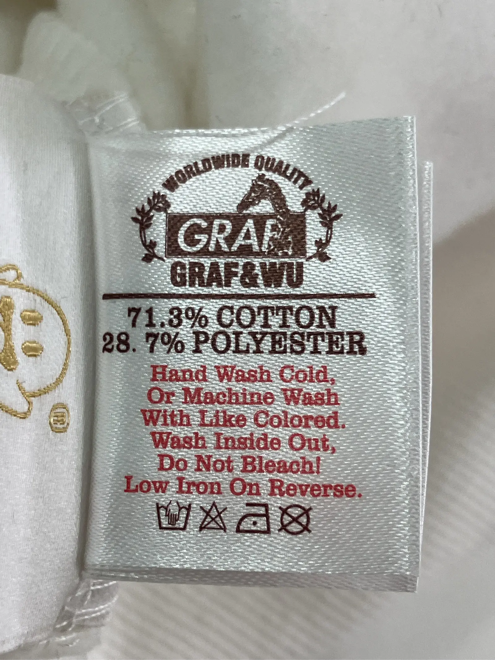 https://r2-worker.digdig.jp/product/e7f8877b-eb51-4be3-9efa-eda154b586aa/3a5cfb20-866d-40ce-961d-1281f8cd7cb5