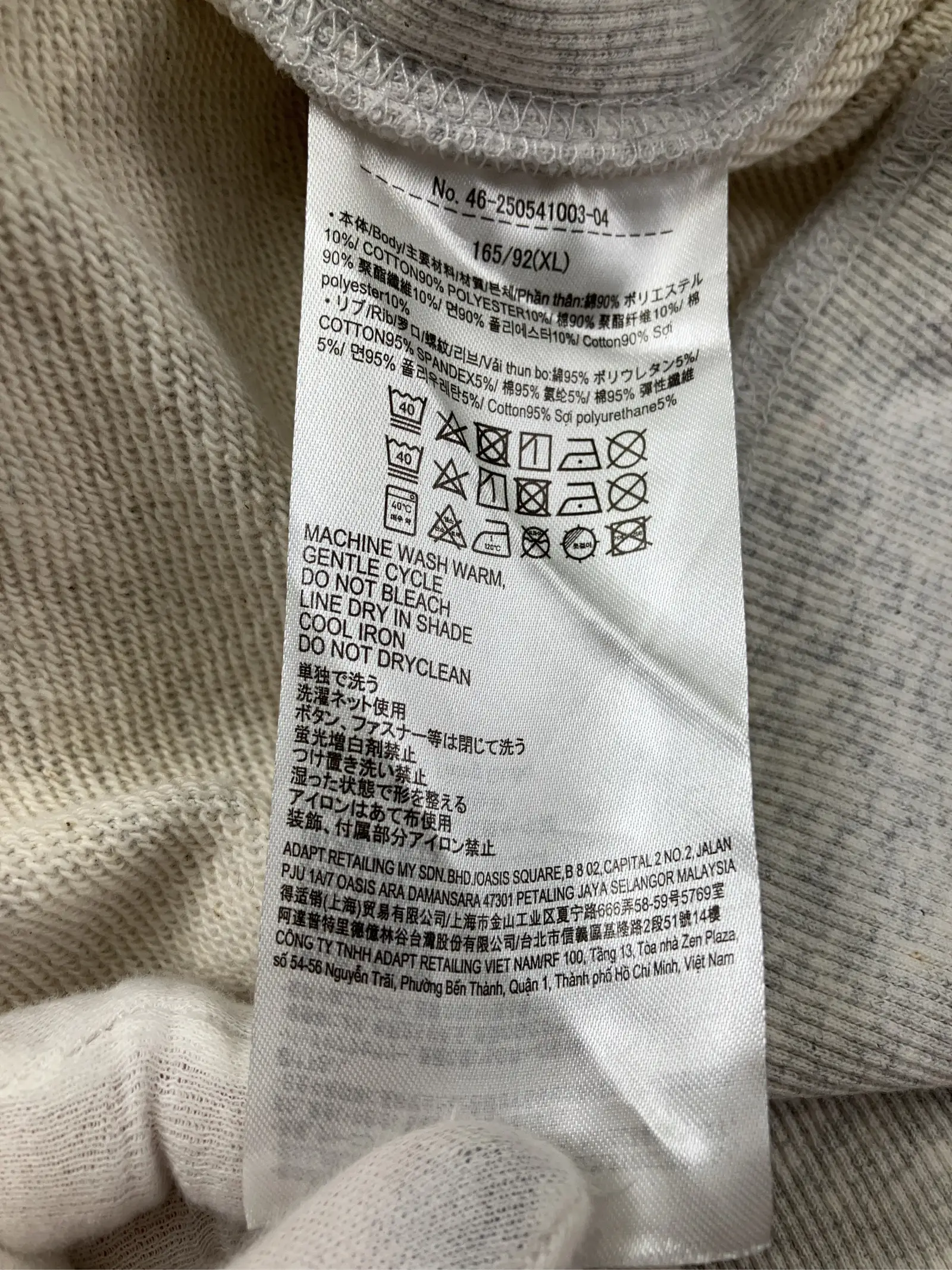 https://r2-worker.digdig.jp/product/e7f890ec-a677-4947-81bb-99b65c7ab5ea/6ad9c061-deba-41fd-83d3-510a5a3d11e2