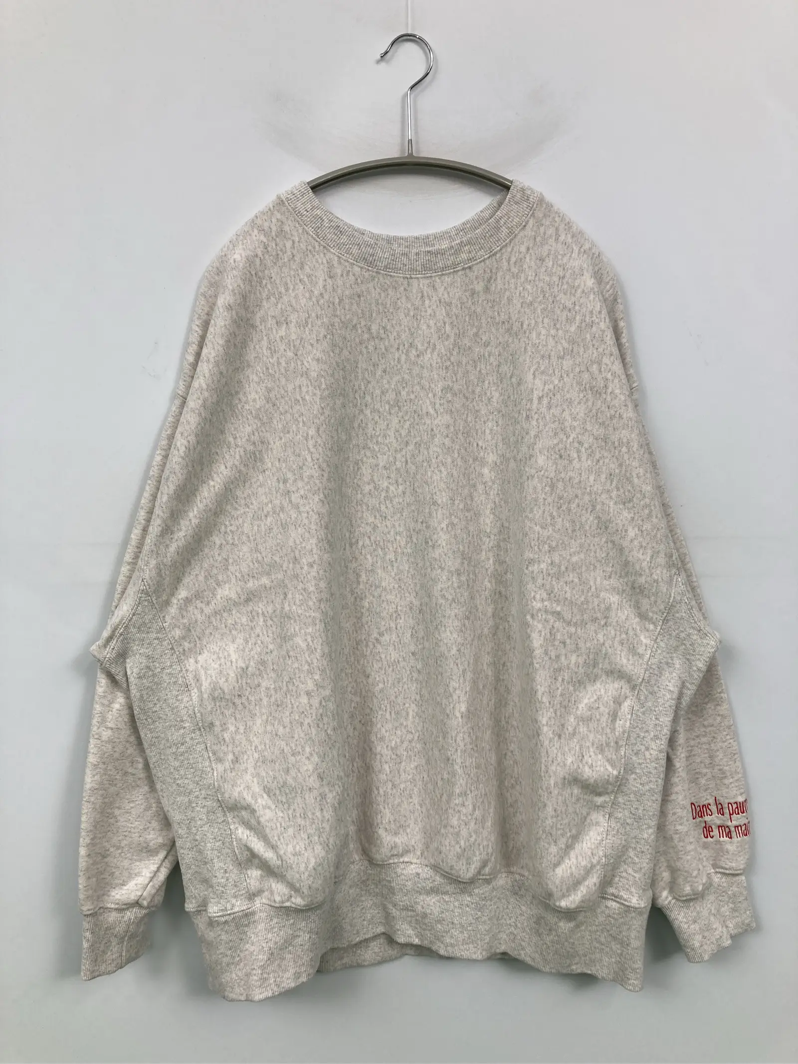 https://r2-worker.digdig.jp/product/e7f890ec-a677-4947-81bb-99b65c7ab5ea/6cbfccab-c426-428b-81fc-2eb82a3f88a2