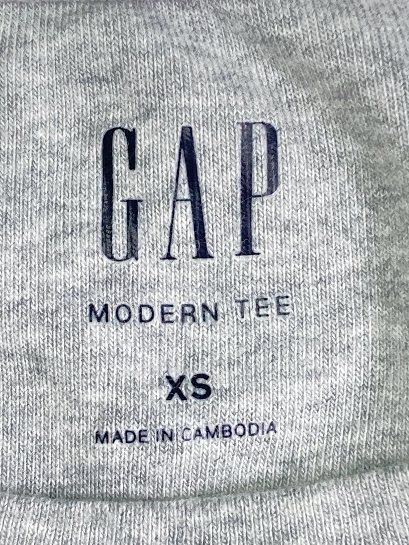 https://r2-worker.digdig.jp/product/e7f99b6c-712b-4f18-815c-dc7e13451a64/0ebf239a-a21c-406e-a0d8-cc0fd7845857