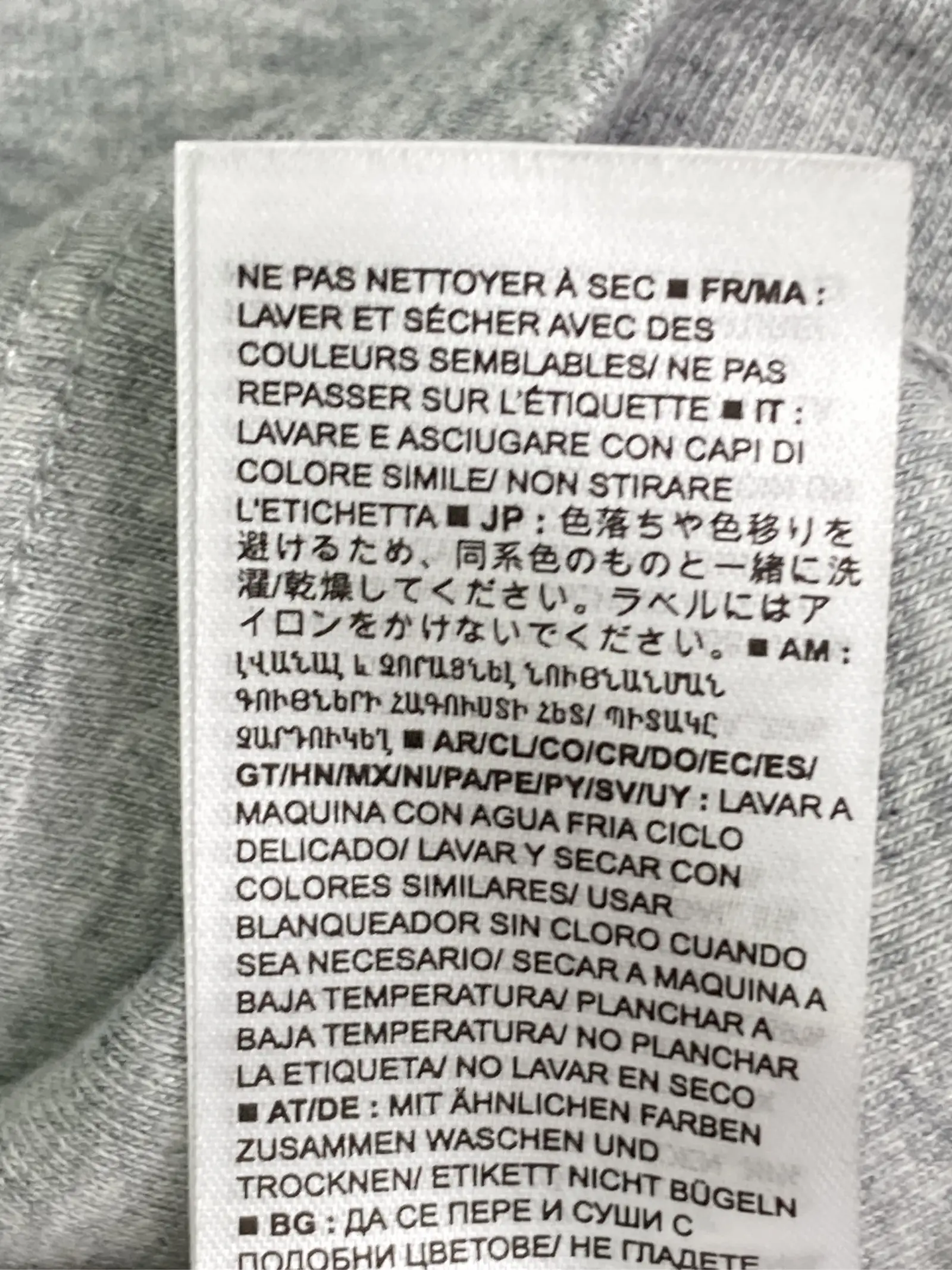 https://r2-worker.digdig.jp/product/e7f99b6c-712b-4f18-815c-dc7e13451a64/2934a4df-be90-40ee-80fd-34f6deb46bc2