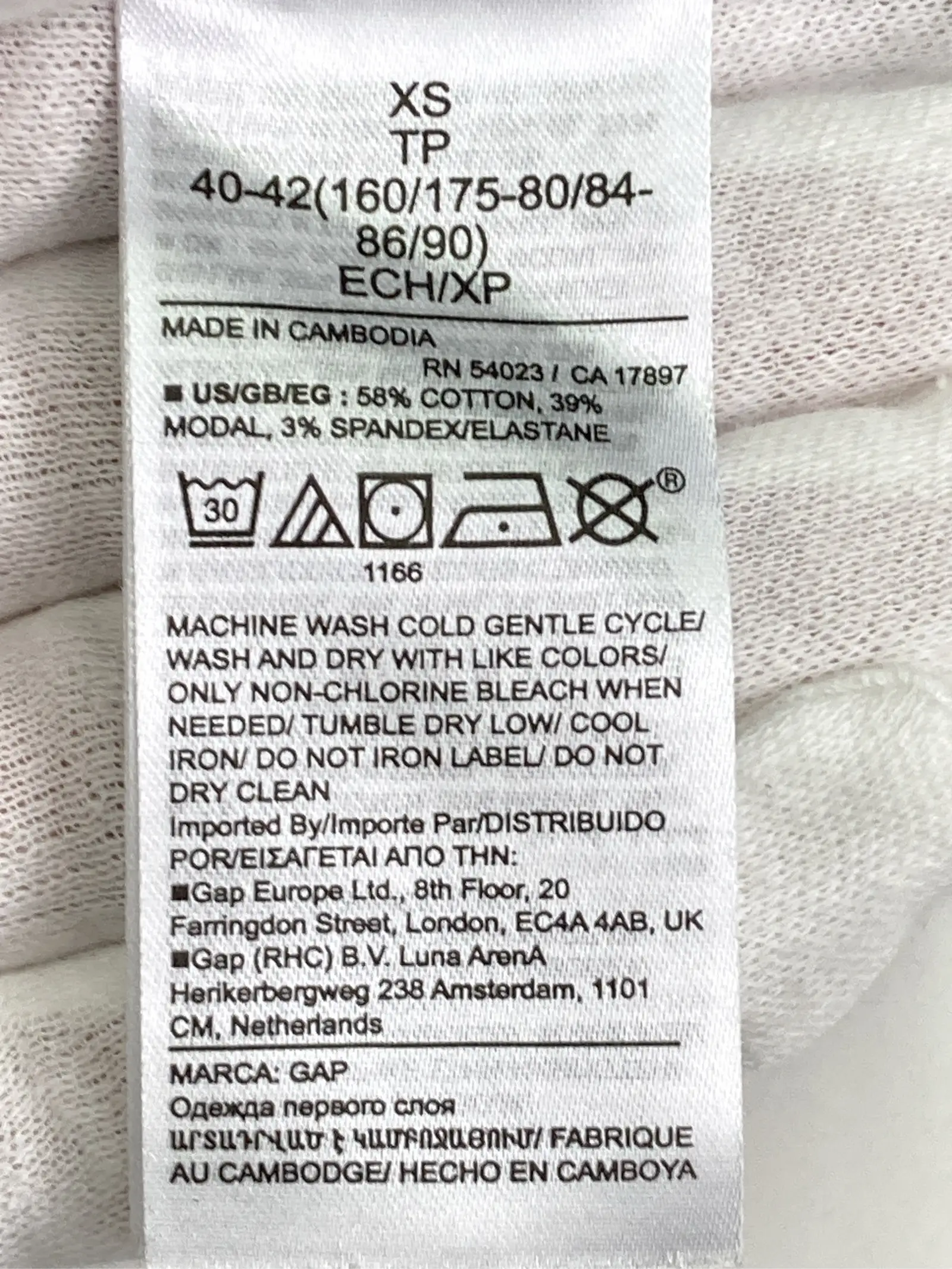 https://r2-worker.digdig.jp/product/e7f99b6c-712b-4f18-815c-dc7e13451a64/4c936fe2-2df7-49e8-af64-5e769edbb527