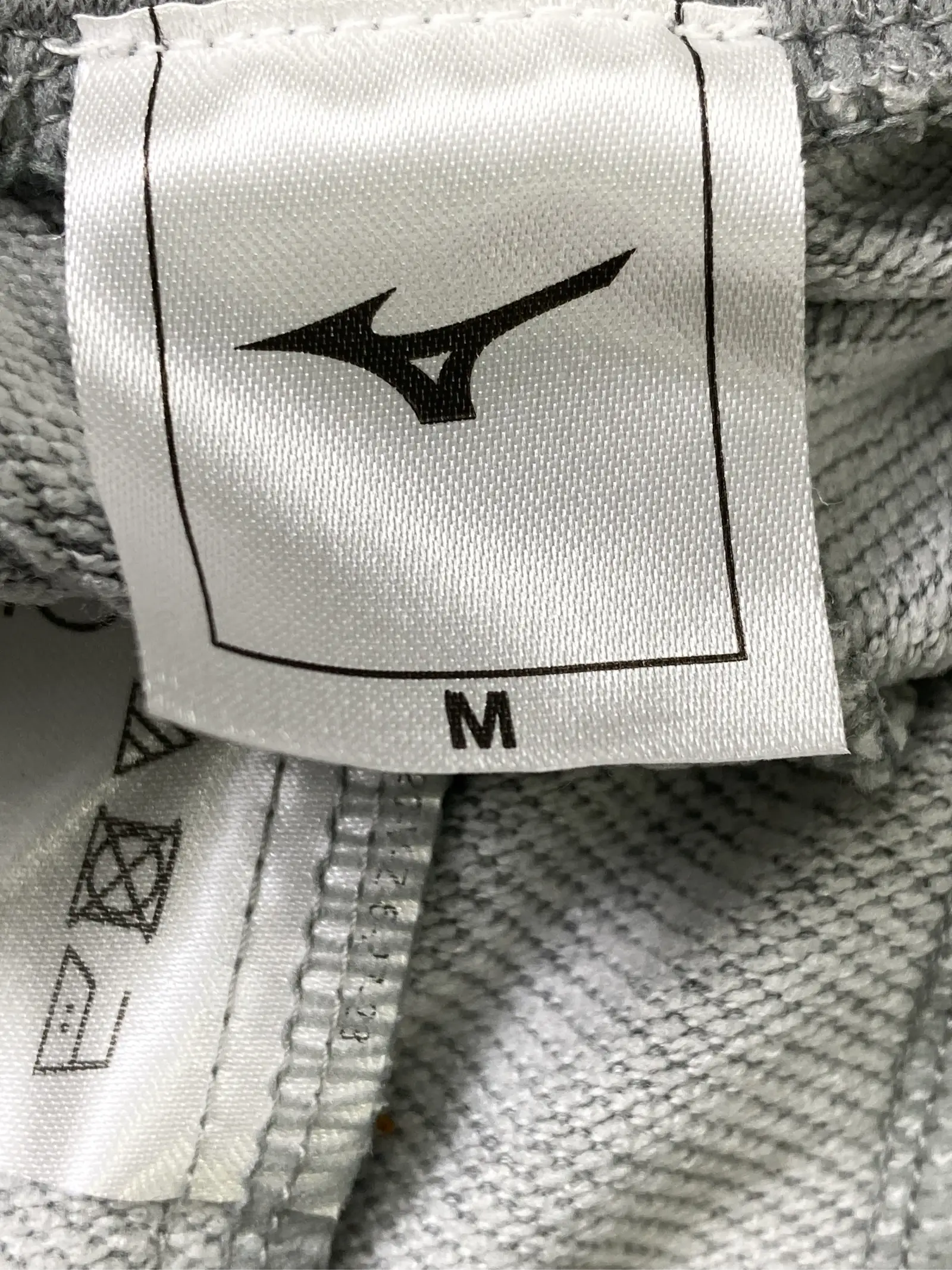 https://r2-worker.digdig.jp/product/e7fab835-72eb-4a0d-98b1-87314a2e3698/da3aa066-98bb-407c-83f7-9d06708202cb