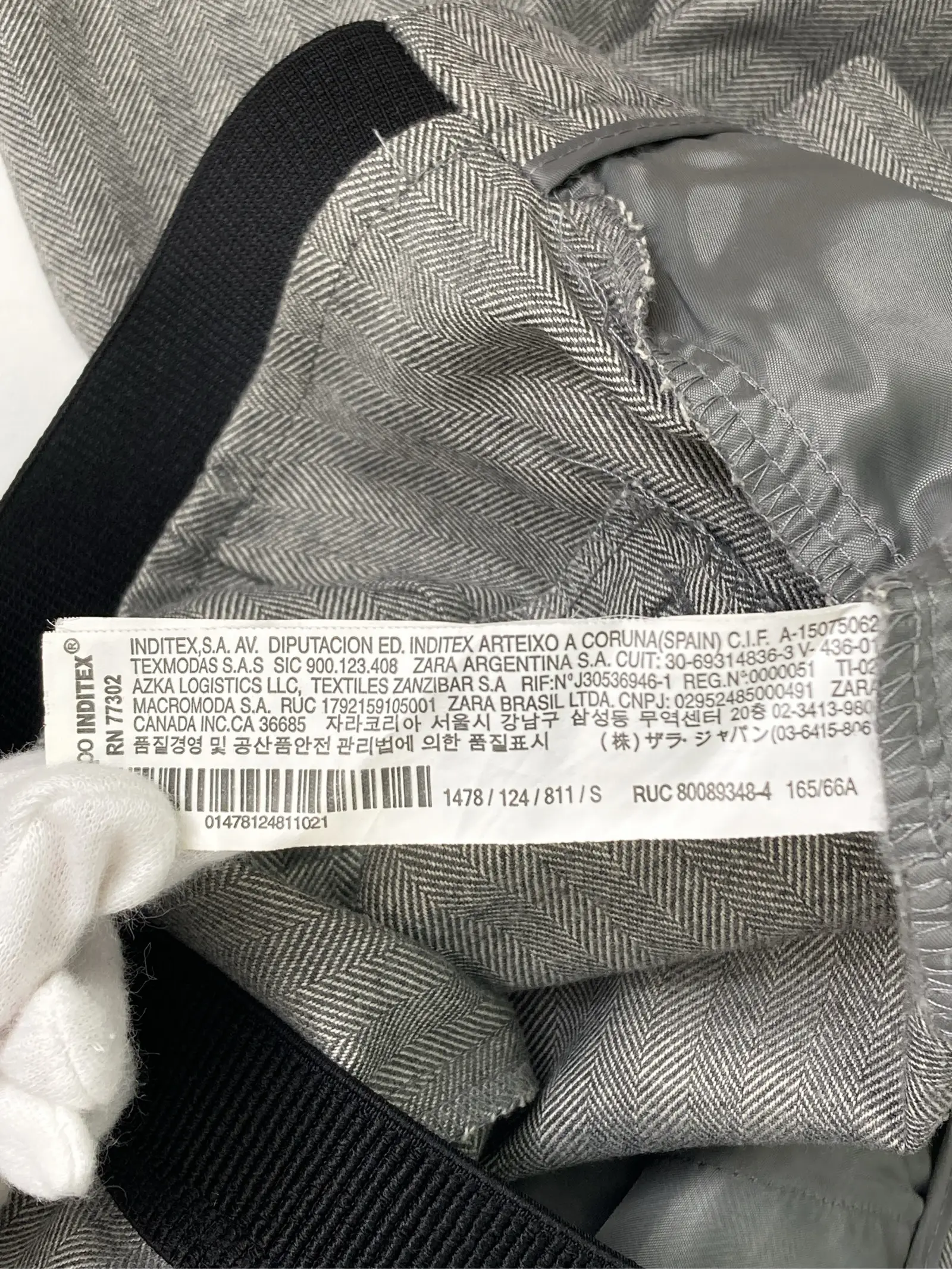 https://r2-worker.digdig.jp/product/e7fbb850-31f3-43cc-9839-9c42efb52bfa/0e6344c7-91dc-4be7-b72f-5e25c3d7b63c