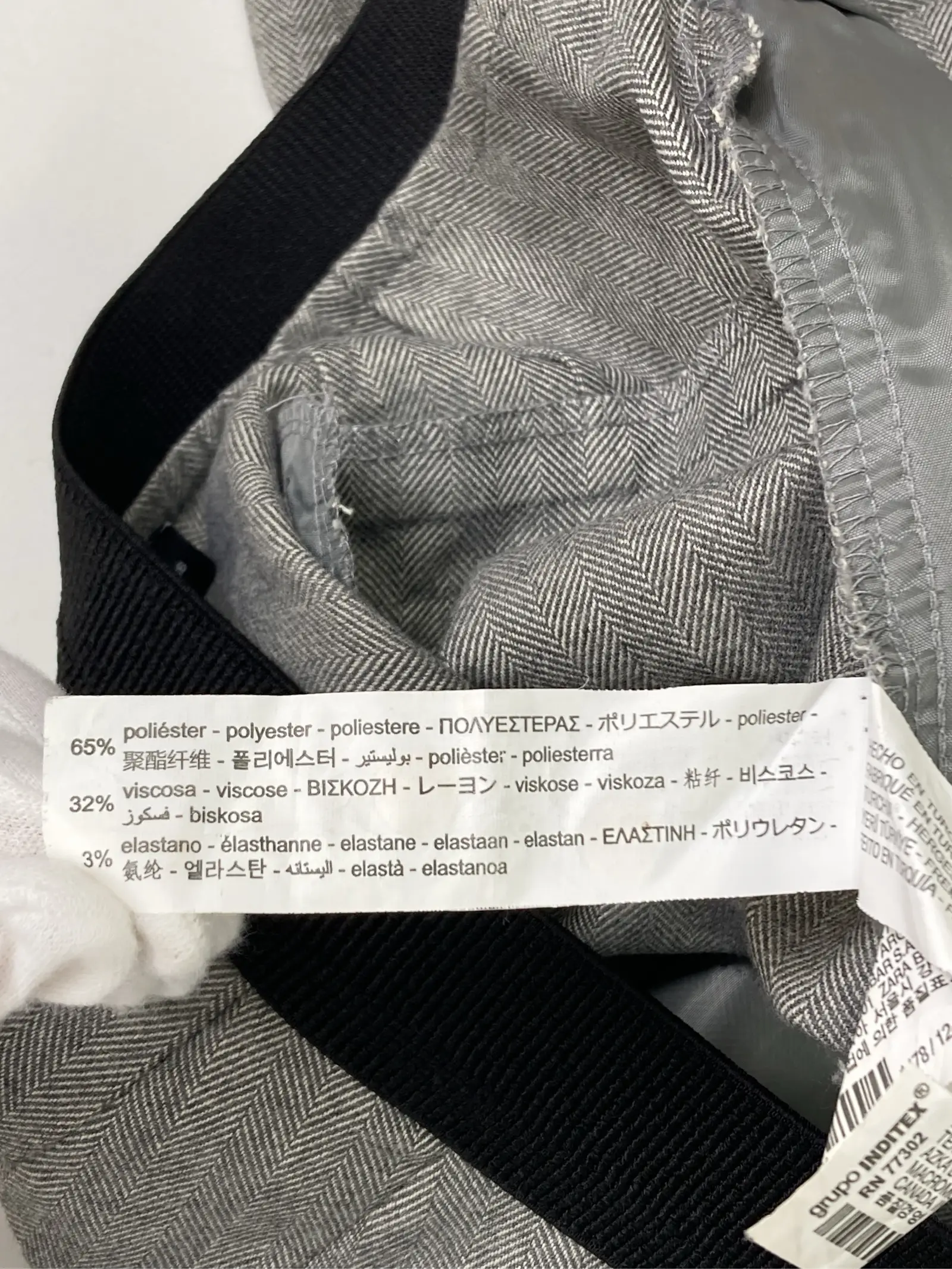 https://r2-worker.digdig.jp/product/e7fbb850-31f3-43cc-9839-9c42efb52bfa/55bfc447-3cd9-4a80-abc3-eaa546966955
