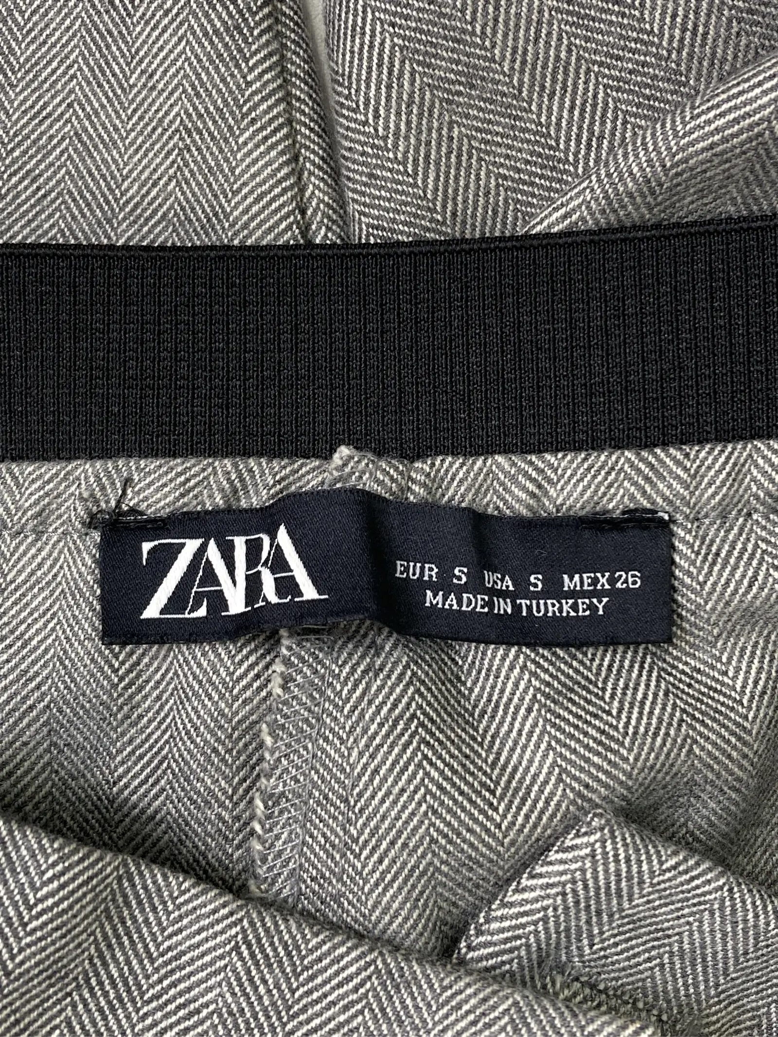 https://r2-worker.digdig.jp/product/e7fbb850-31f3-43cc-9839-9c42efb52bfa/6f4c1886-6b46-43c9-af6c-f5dcd1b77399