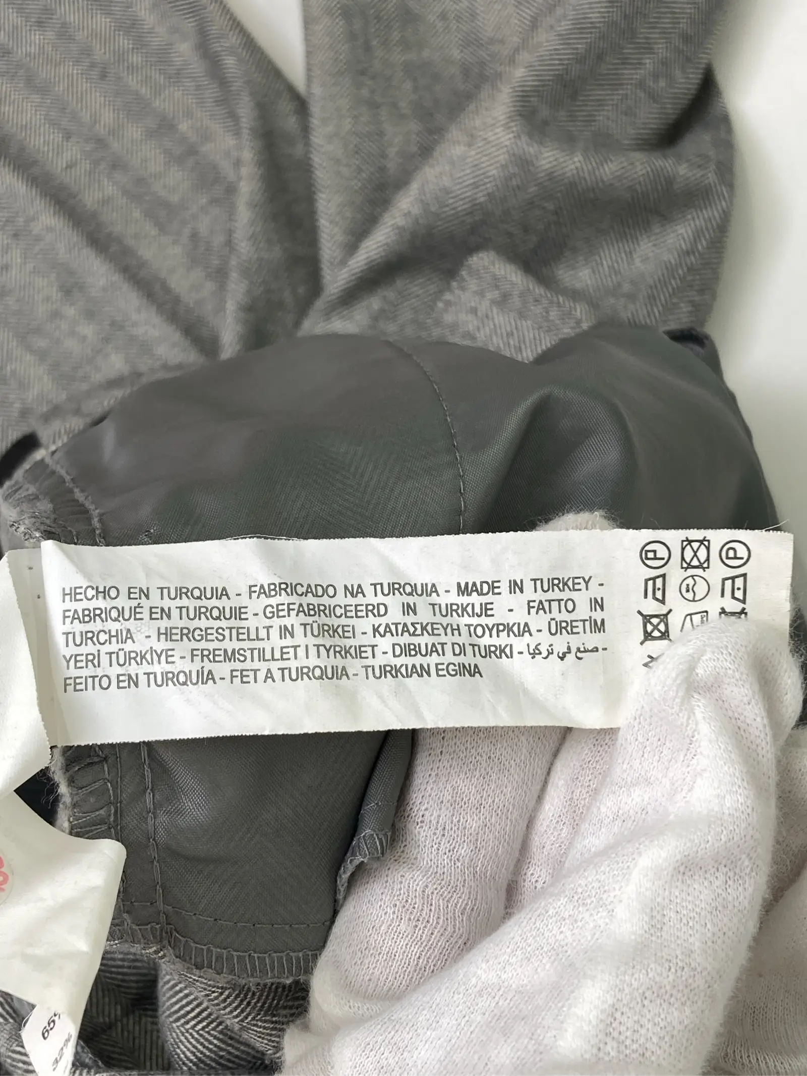 https://r2-worker.digdig.jp/product/e7fbb850-31f3-43cc-9839-9c42efb52bfa/776ea358-6a91-48b8-8634-d523da98ed6f