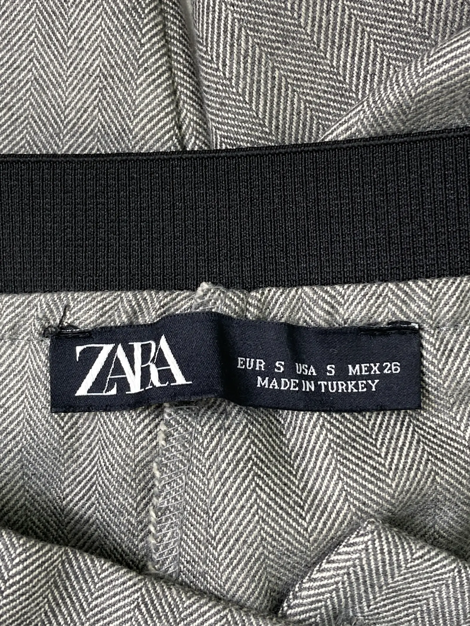 https://r2-worker.digdig.jp/product/e7fbb850-31f3-43cc-9839-9c42efb52bfa/a95887d5-8bee-4e3d-9e2d-2e459e8c0129