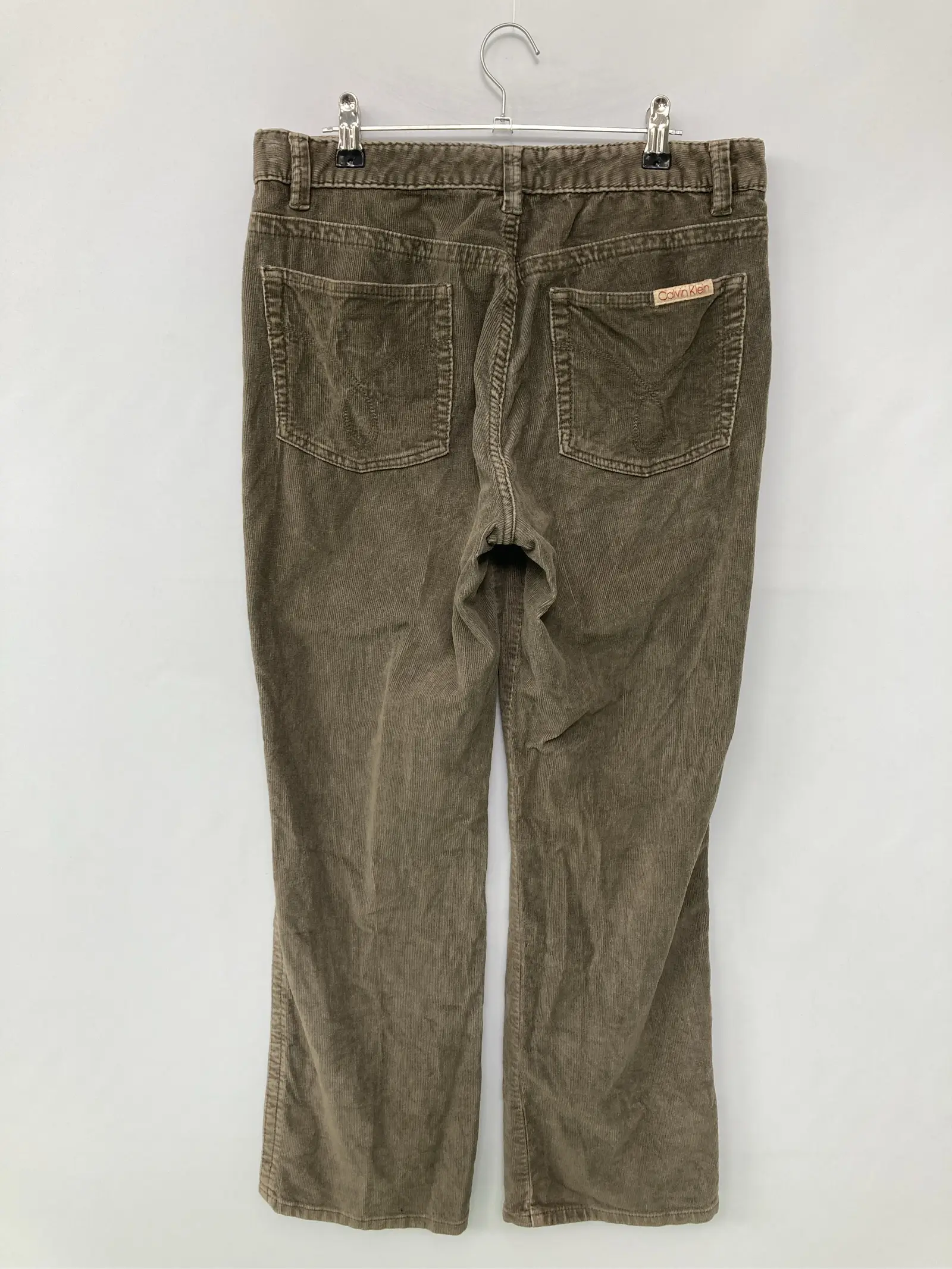 https://r2-worker.digdig.jp/product/e7fcd450-4a17-4c5a-89e6-905f0a45ce57/256db04a-c818-4b00-a721-db75f23a3af6