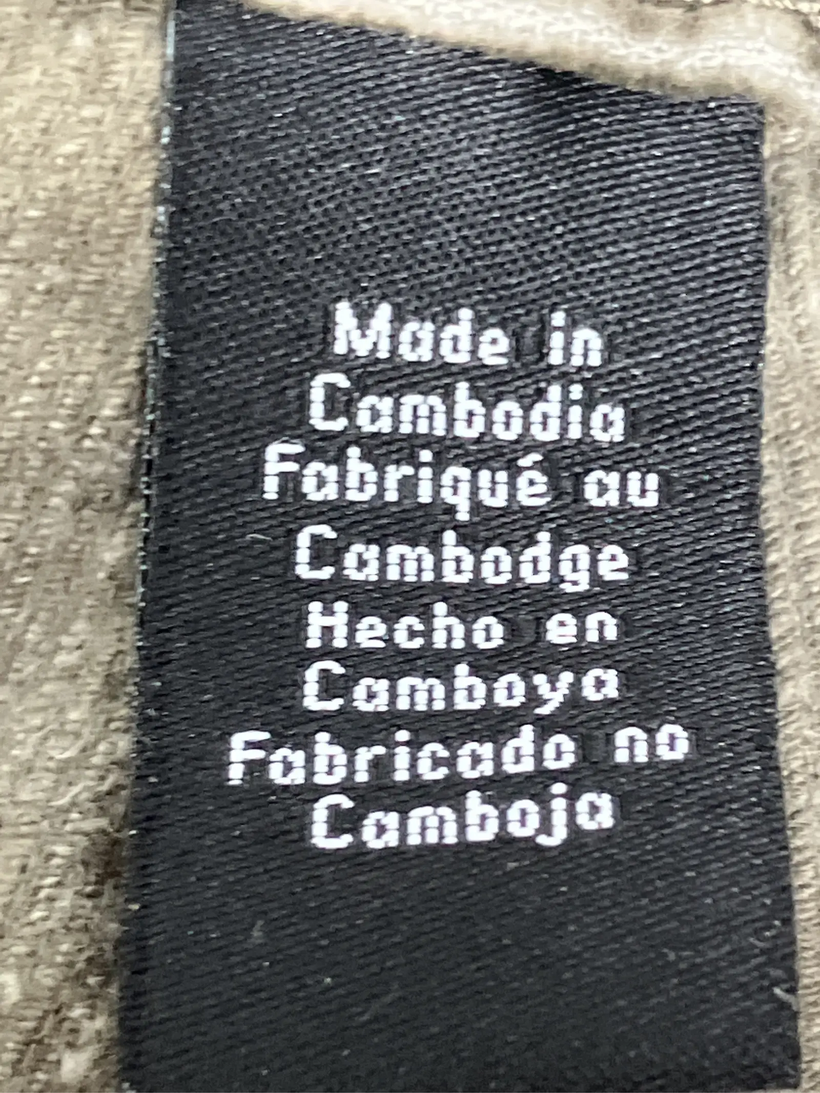 https://r2-worker.digdig.jp/product/e7fcd450-4a17-4c5a-89e6-905f0a45ce57/44307803-d338-4df5-a59d-7355a5d66981