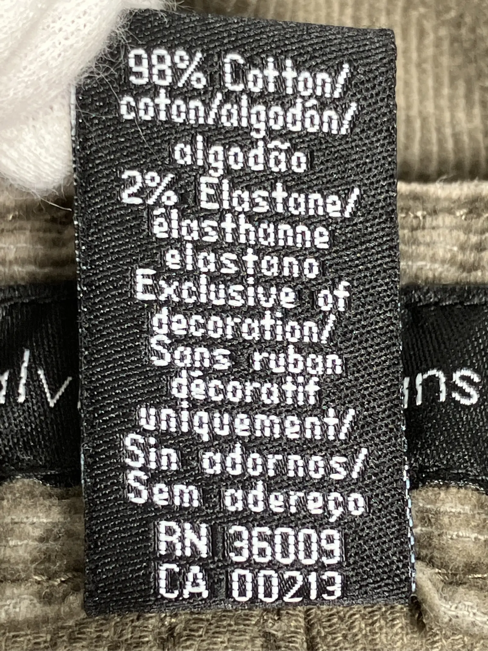 https://r2-worker.digdig.jp/product/e7fcd450-4a17-4c5a-89e6-905f0a45ce57/f36e92fa-aaa6-4a11-ab47-898db5fcdb56