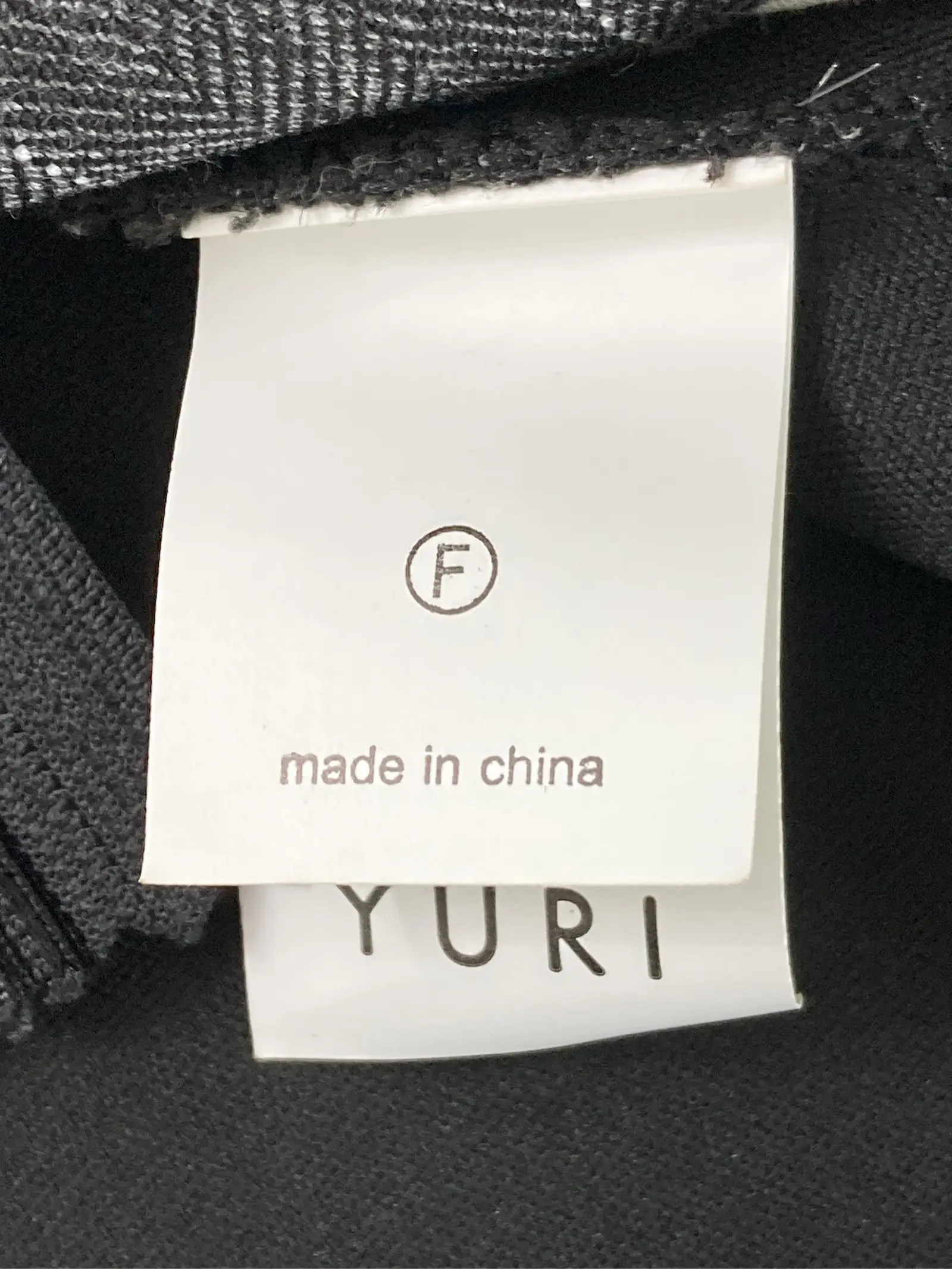 https://r2-worker.digdig.jp/product/e7fdc58a-43f6-432e-a507-b5dc3bd826d6/0061b5fc-3510-41d3-ba2c-4c12578d2dda