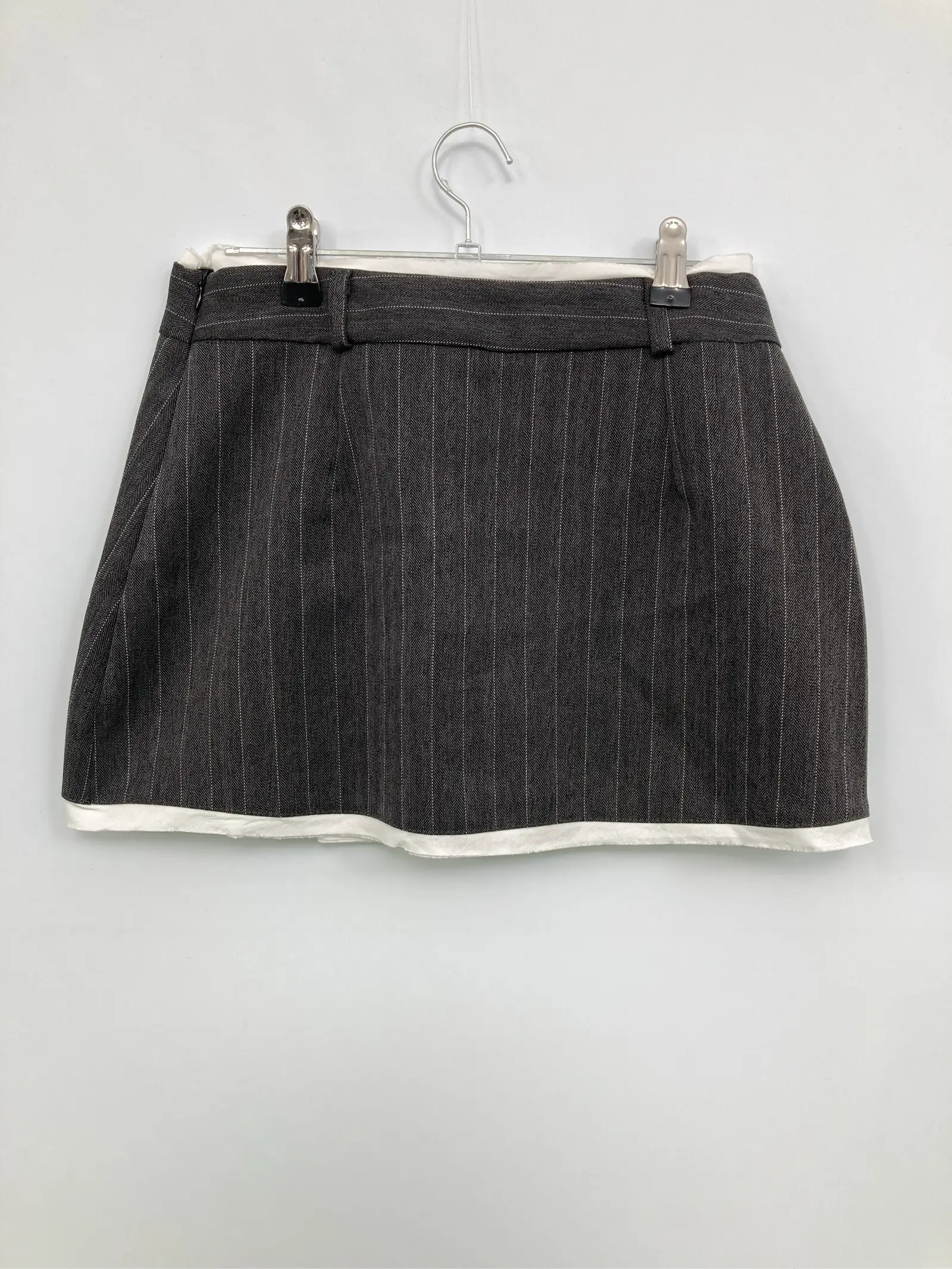 https://r2-worker.digdig.jp/product/e7fdc58a-43f6-432e-a507-b5dc3bd826d6/e1920f2f-c30a-4333-a64e-1dc0b0a58d4d