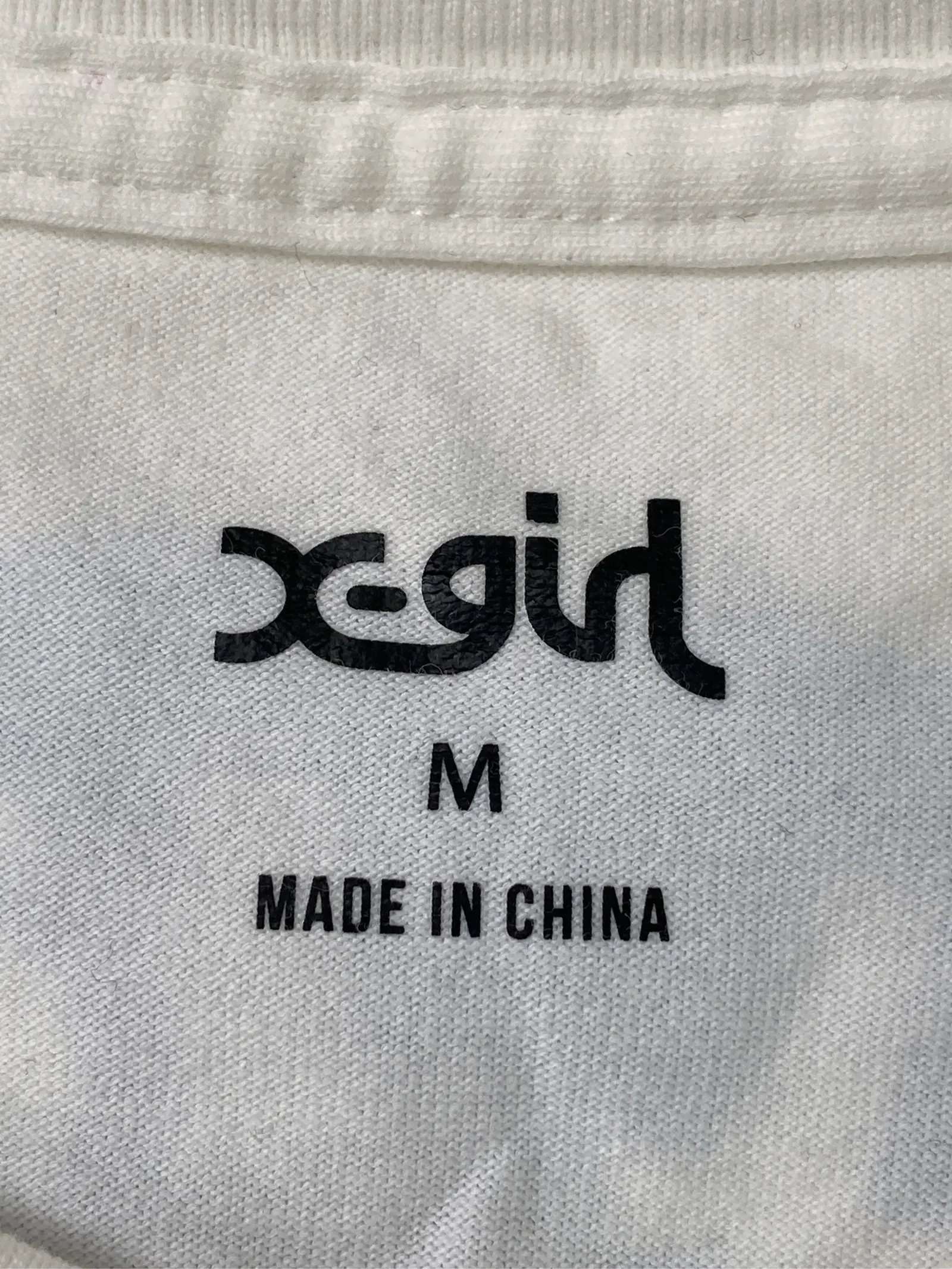 https://r2-worker.digdig.jp/product/e7fe2459-1ef8-4007-a48f-877dd14198b0/696267c7-5efe-4379-8748-29b6ba98643e