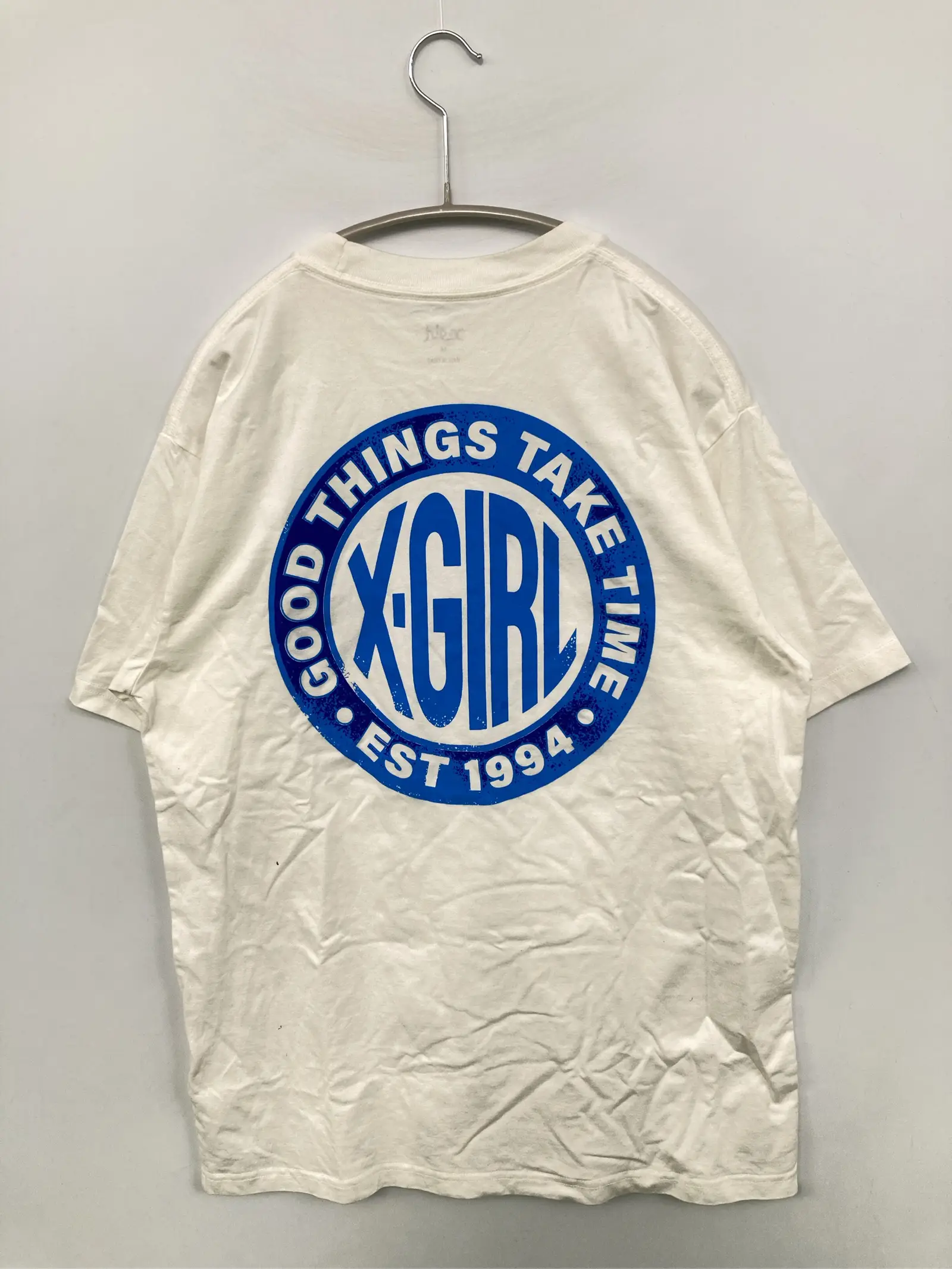 https://r2-worker.digdig.jp/product/e7fe2459-1ef8-4007-a48f-877dd14198b0/8b1db0b6-25b1-467a-a1a4-fff076587b9c