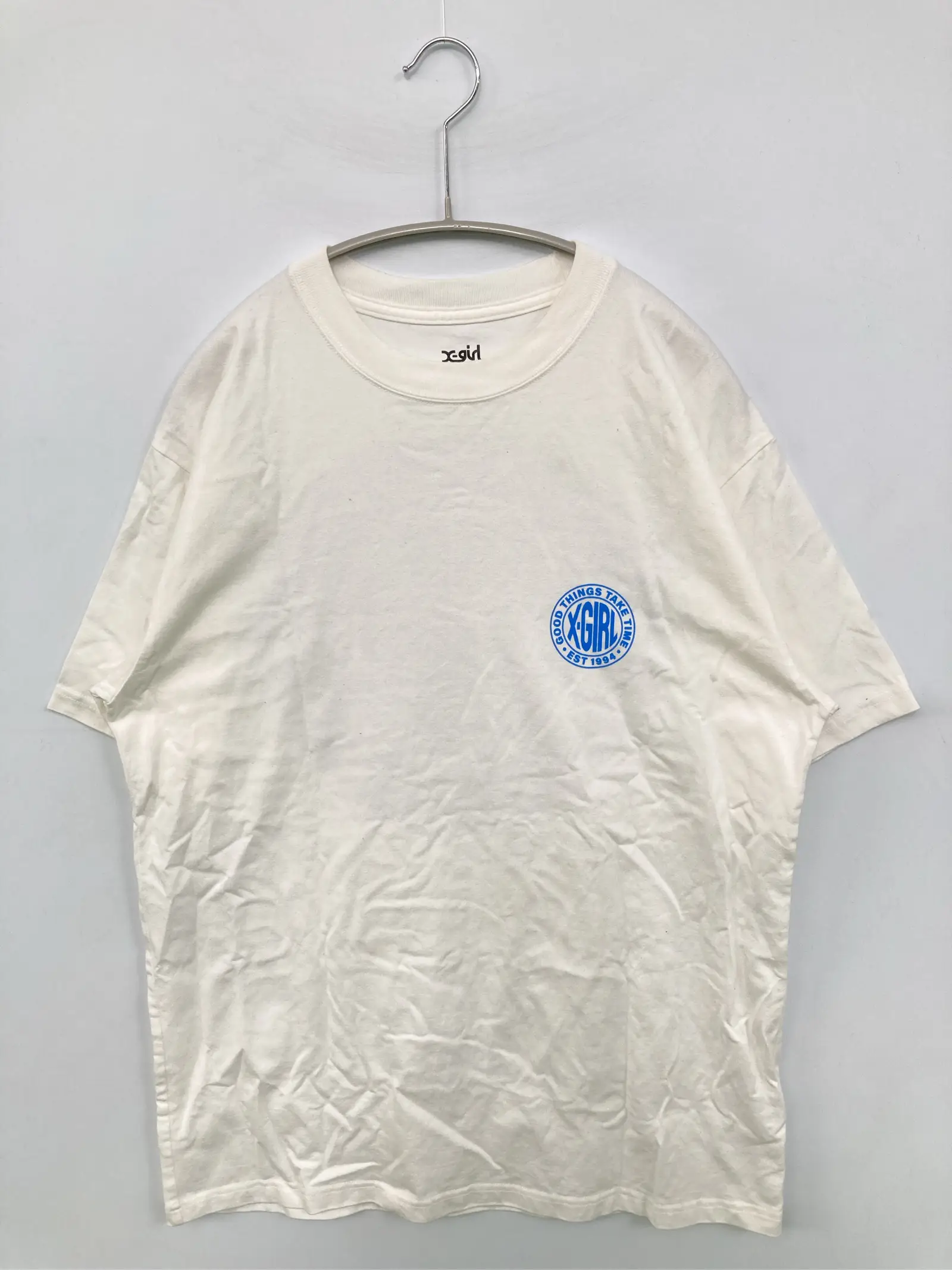 https://r2-worker.digdig.jp/product/e7fe2459-1ef8-4007-a48f-877dd14198b0/e88e584a-ca52-45c5-8af6-a9320f077492