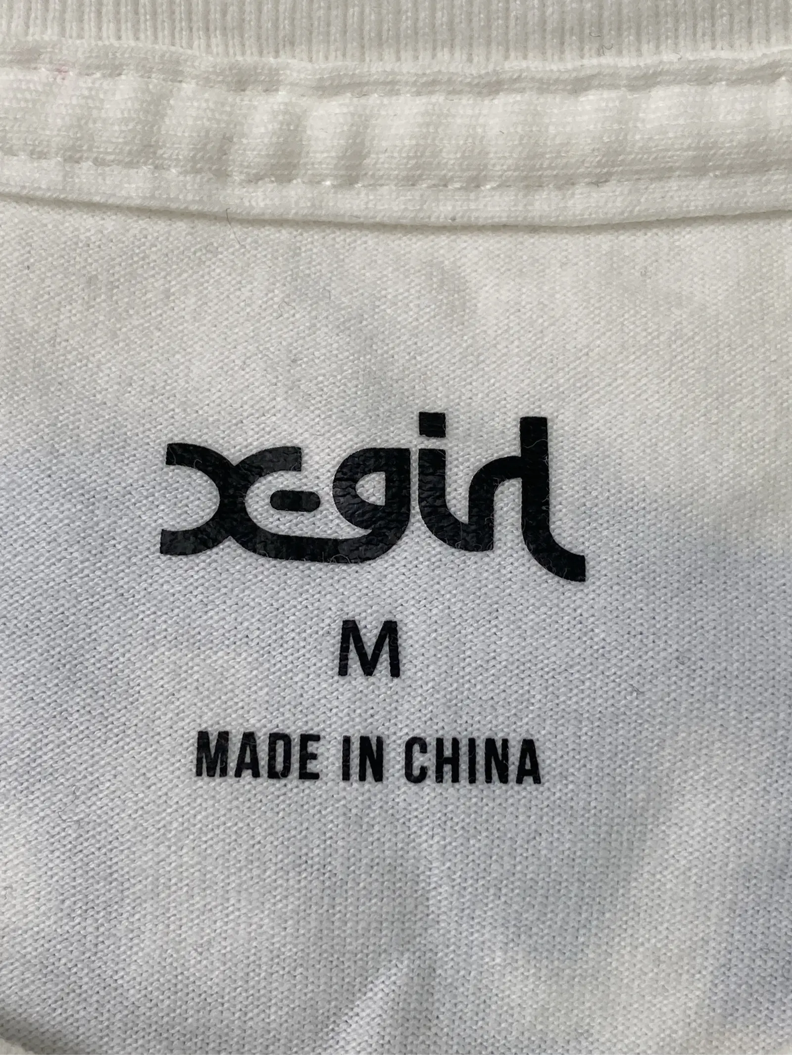https://r2-worker.digdig.jp/product/e7fe2459-1ef8-4007-a48f-877dd14198b0/feccd513-3100-40d7-9df1-edf0206e4c93