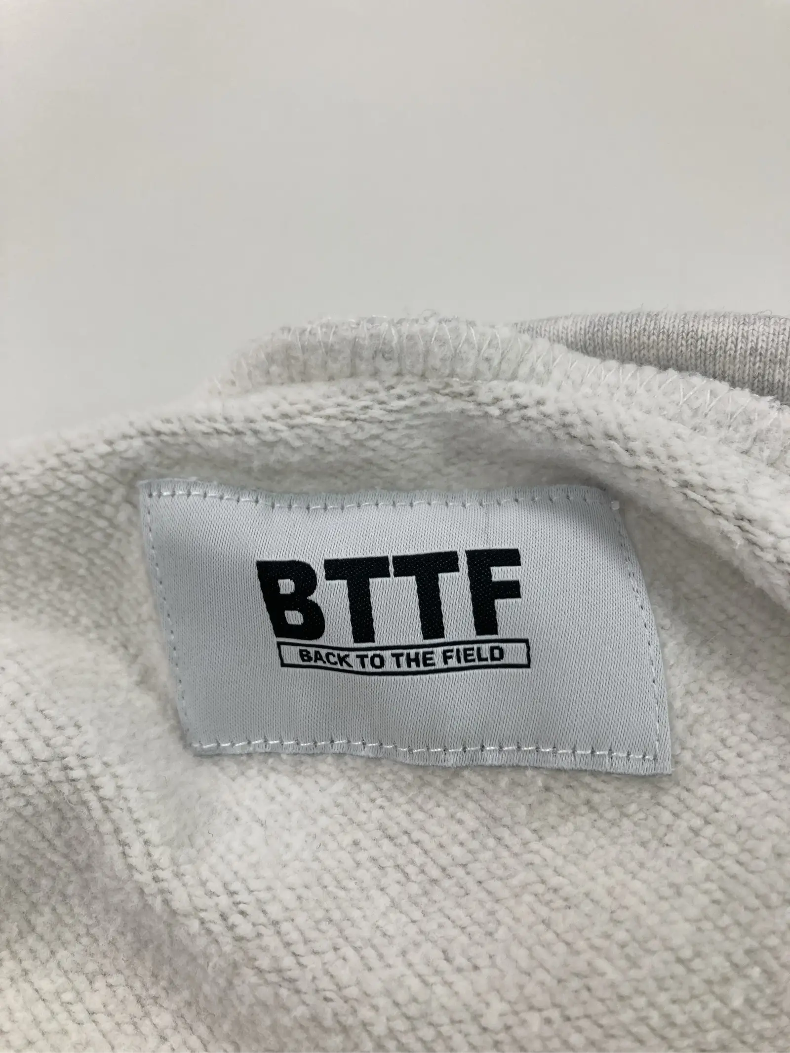https://r2-worker.digdig.jp/product/e7ff4e82-d4ea-4b1b-9666-27a2036a8294/0a382cc5-e4bf-4b75-a74a-b6750ccb1cef