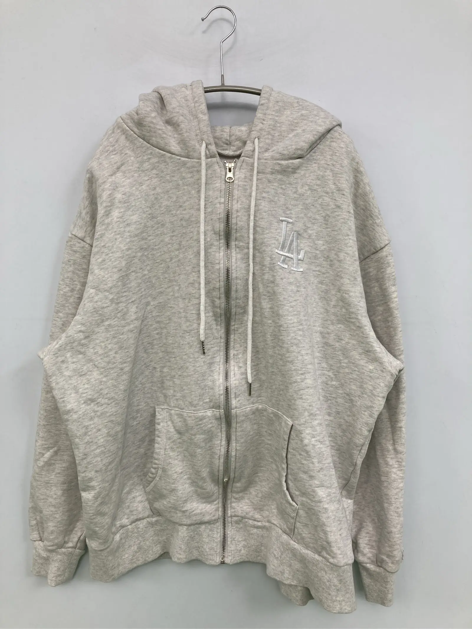 https://r2-worker.digdig.jp/product/e7ff4e82-d4ea-4b1b-9666-27a2036a8294/ee86f9f4-5a7b-45a8-b368-a205239075ea