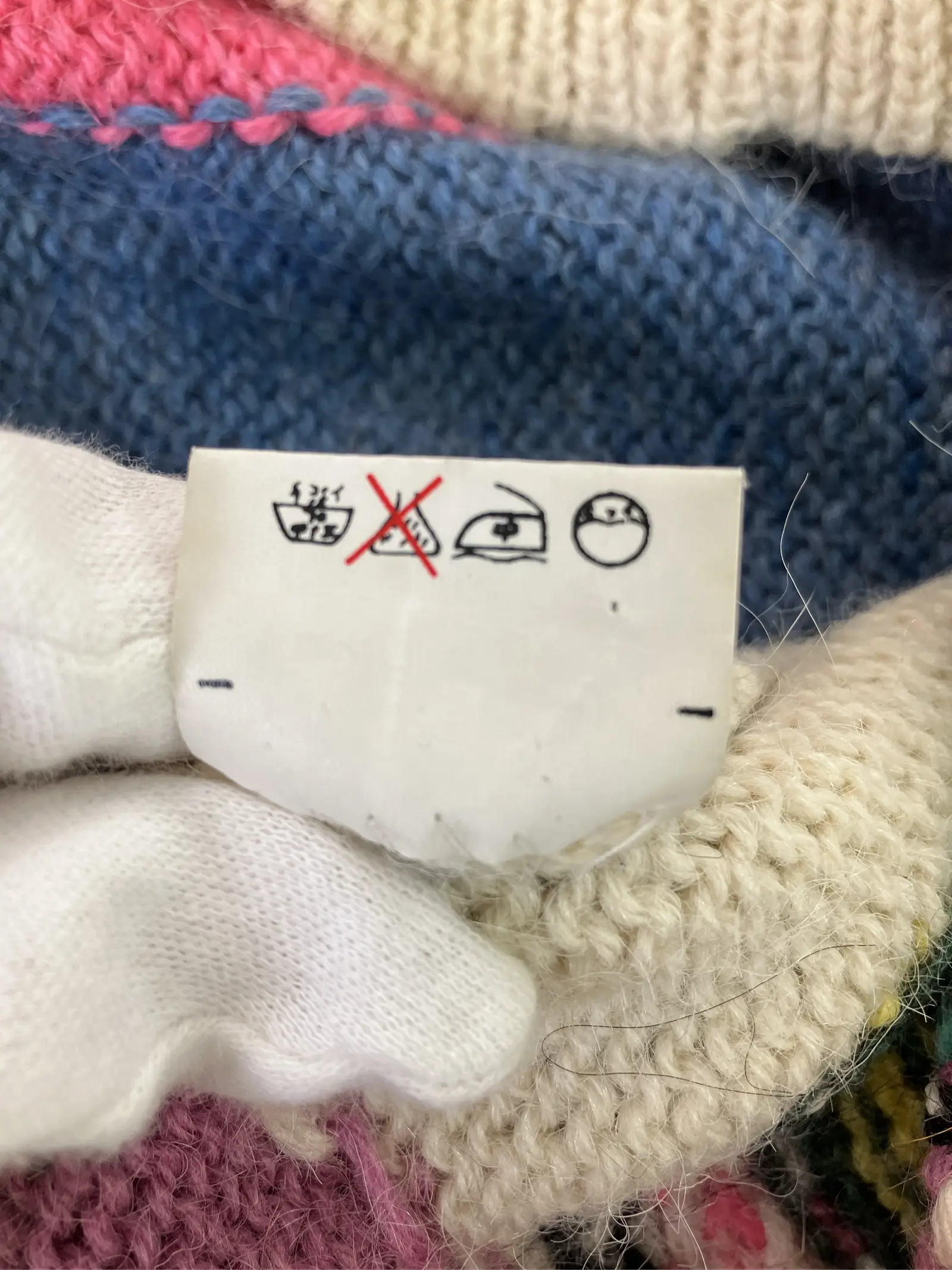 https://r2-worker.digdig.jp/product/e7ffa213-7250-428f-8b9e-2484d349f94e/bc9635ad-8ee0-4319-90cc-3ef18abe1661