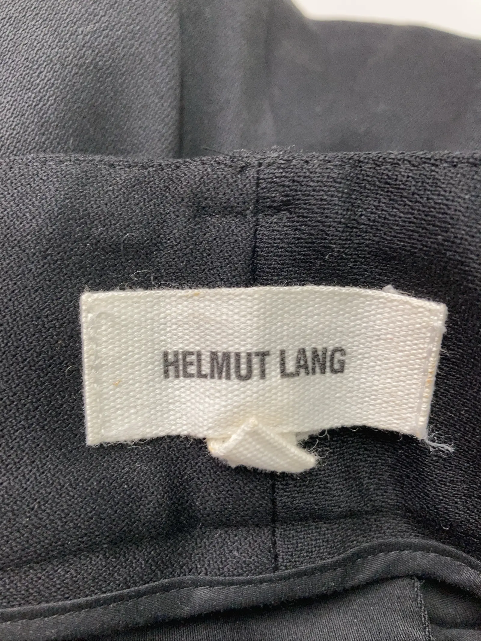https://r2-worker.digdig.jp/product/e8011b7b-69e0-4a48-822e-542021413018/cc4a2d56-db94-40d4-a10d-b3afab8b74c5