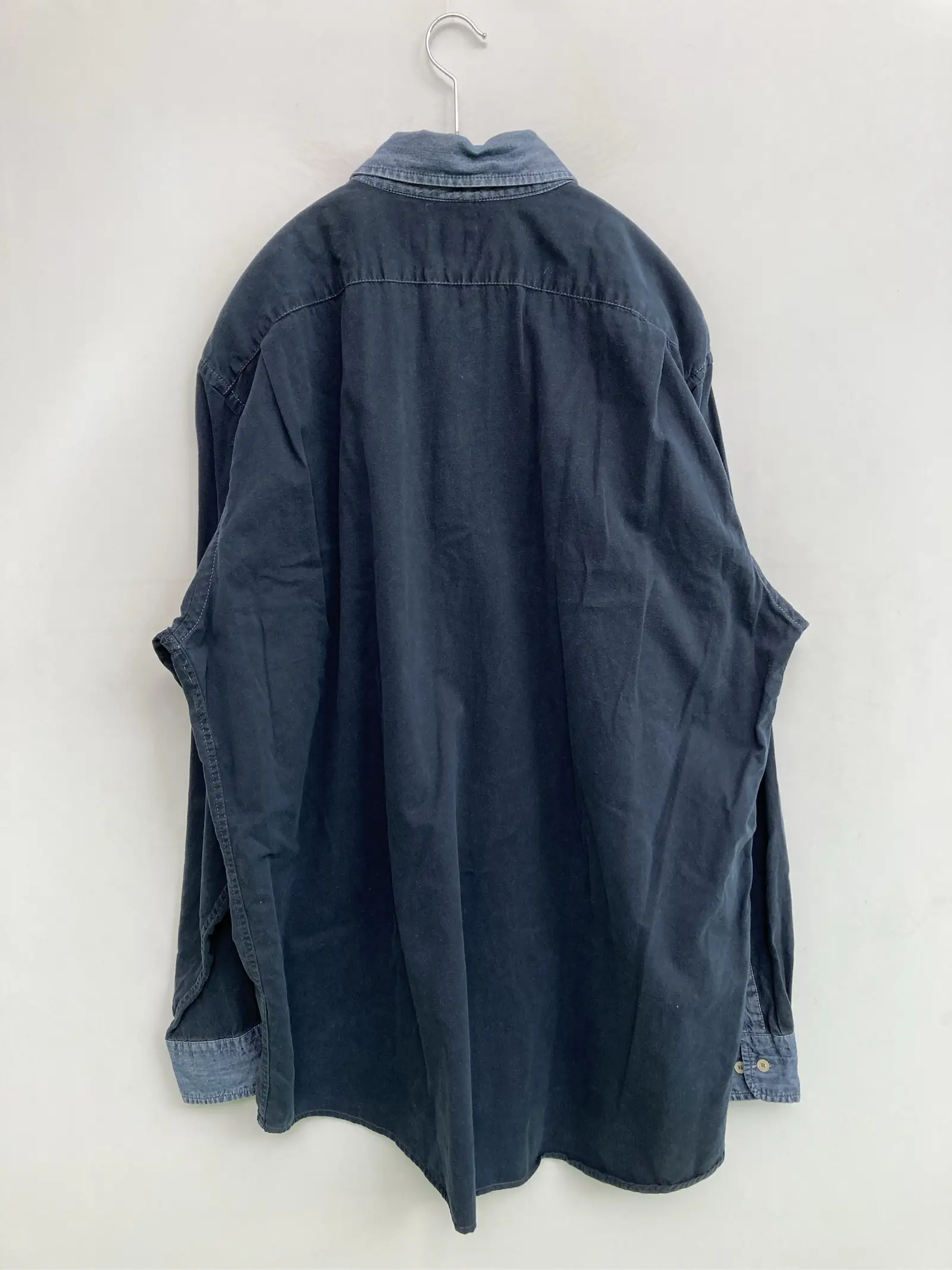 https://r2-worker.digdig.jp/product/e801af30-d964-4d8c-b3a0-5852de1ec7c4/0e9e89a9-cf6b-4d9b-89d1-80743d8c8f1c