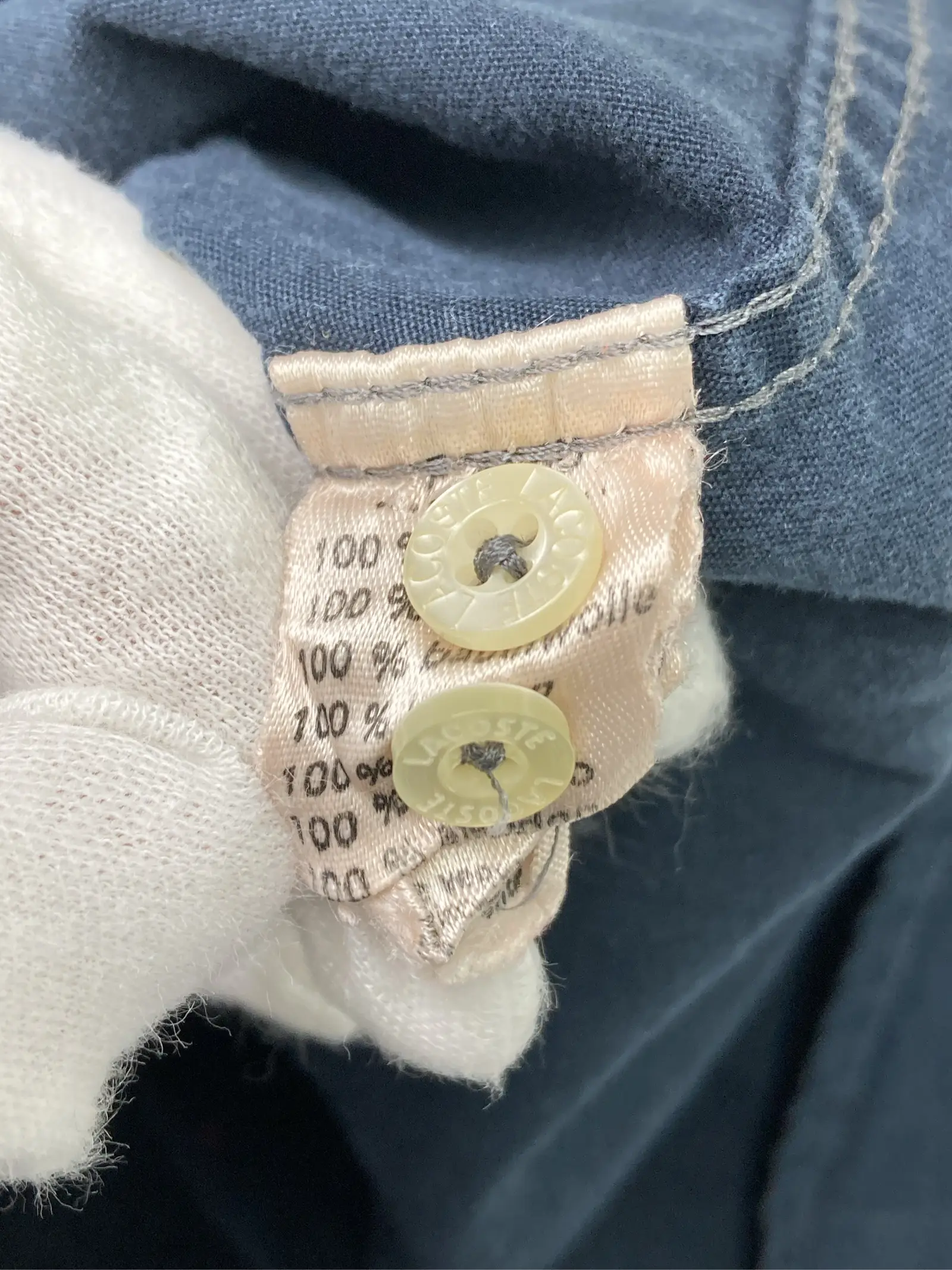https://r2-worker.digdig.jp/product/e801af30-d964-4d8c-b3a0-5852de1ec7c4/23d67e71-4e6d-4380-8372-f111118eb15b
