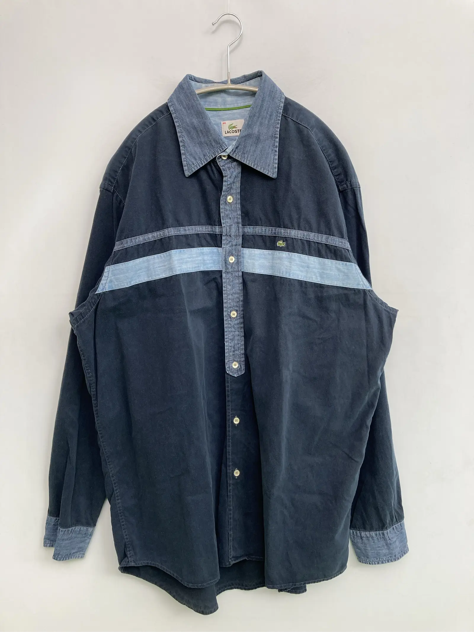 https://r2-worker.digdig.jp/product/e801af30-d964-4d8c-b3a0-5852de1ec7c4/3fcab75a-25f1-4b9f-8282-9e8dee27843b