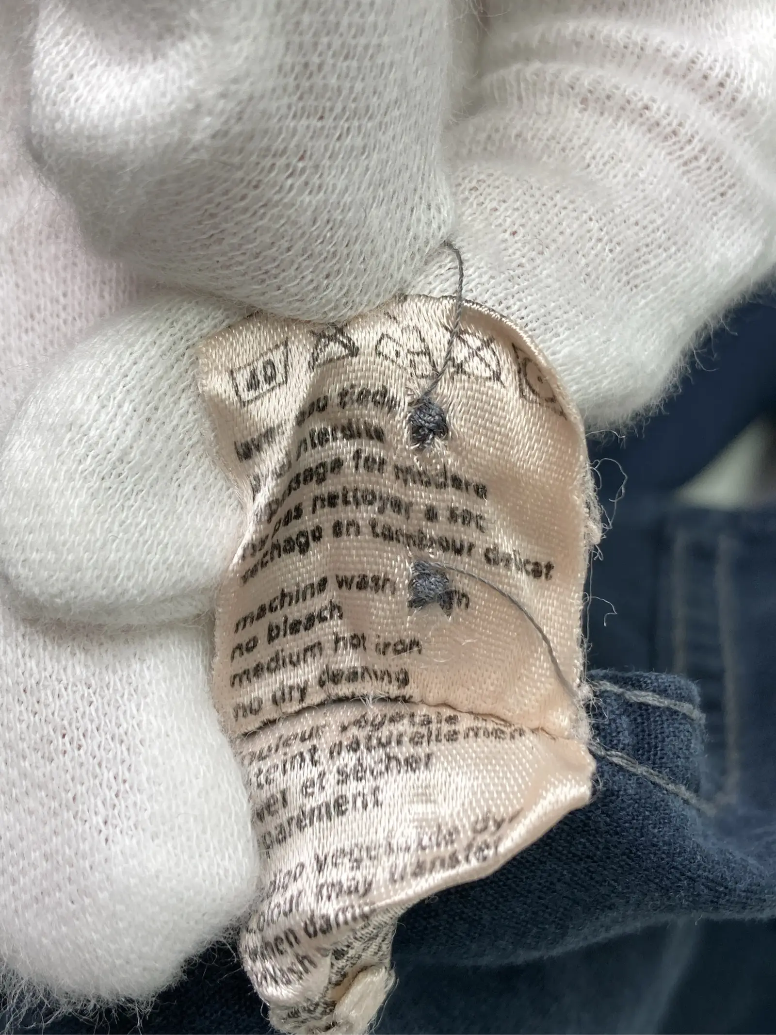 https://r2-worker.digdig.jp/product/e801af30-d964-4d8c-b3a0-5852de1ec7c4/9e747a5c-8b35-44c8-a07f-56445d796436