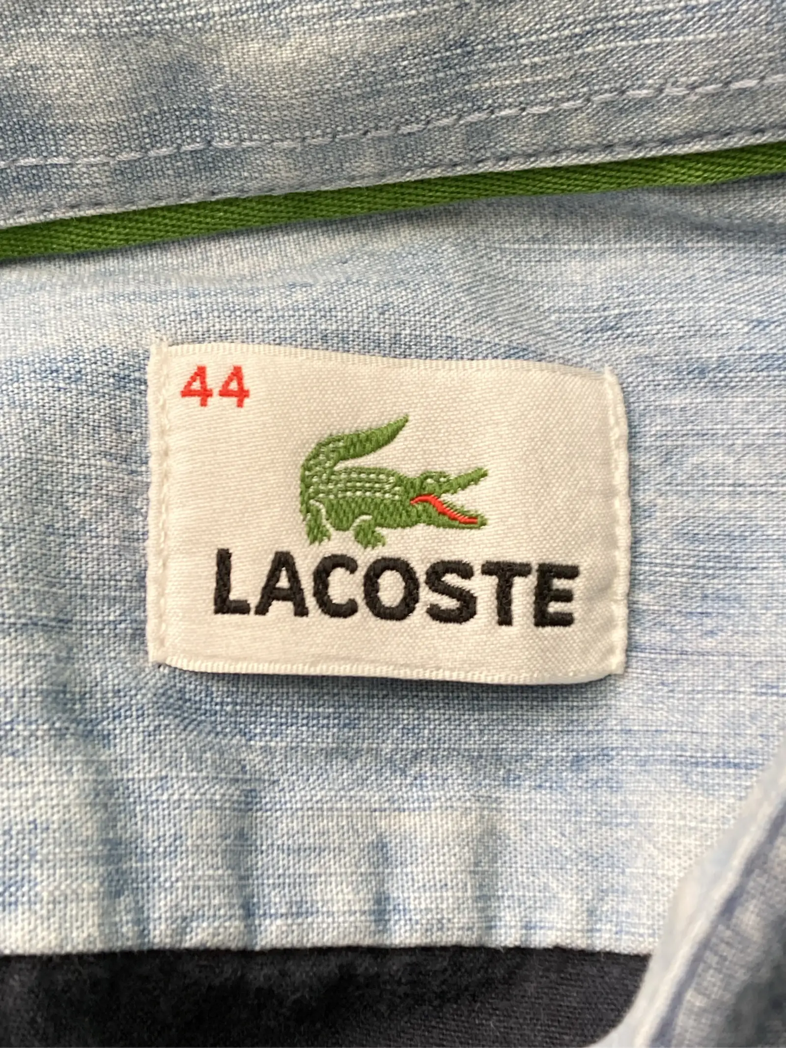 https://r2-worker.digdig.jp/product/e801af30-d964-4d8c-b3a0-5852de1ec7c4/e1059034-cf5b-4bf9-9e3b-add5169f7f32