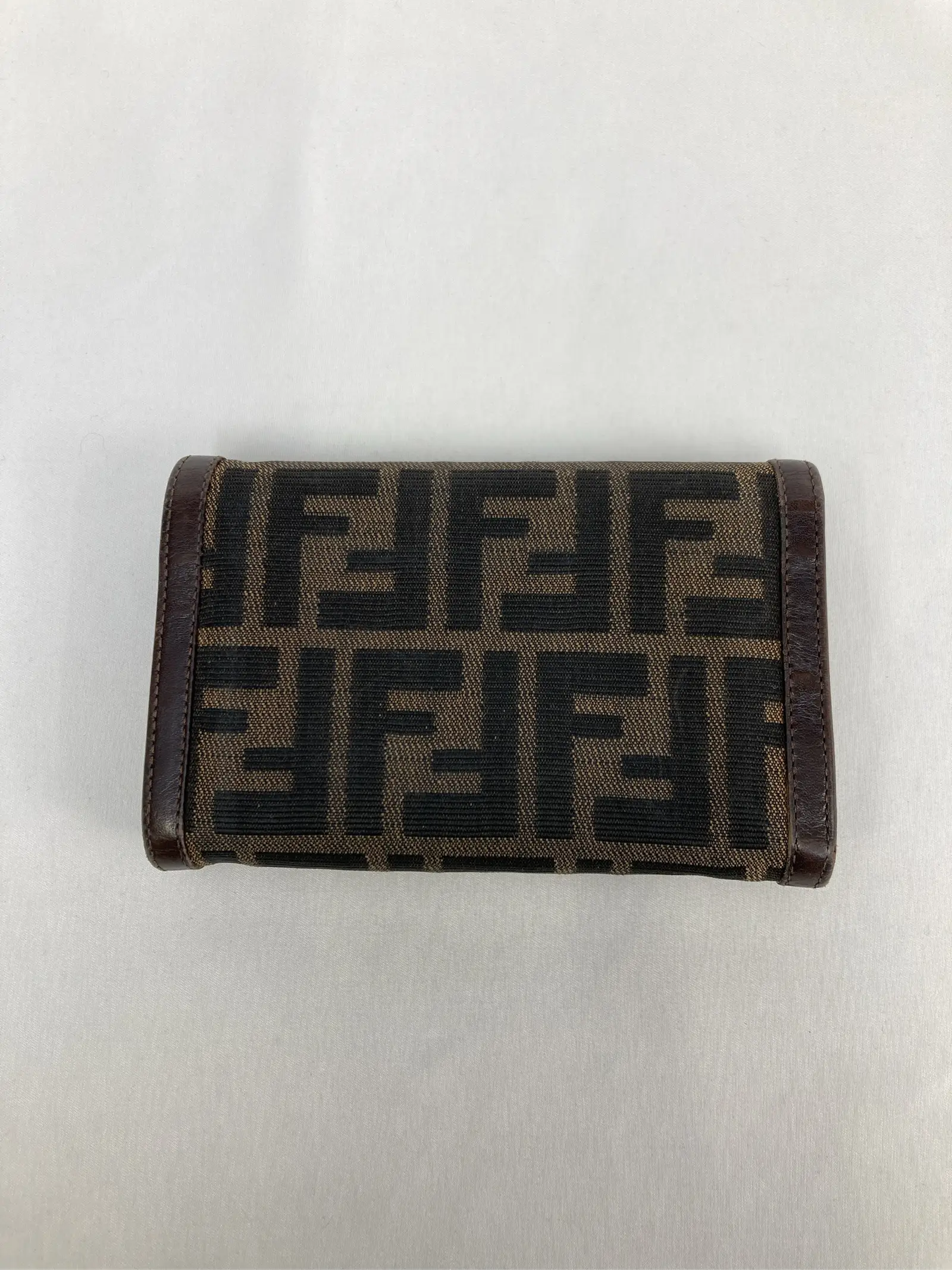 https://r2-worker.digdig.jp/product/e80297a3-7437-4def-9a24-dcef13103506/72612317-ac3b-4b56-8eab-43e0210d6335