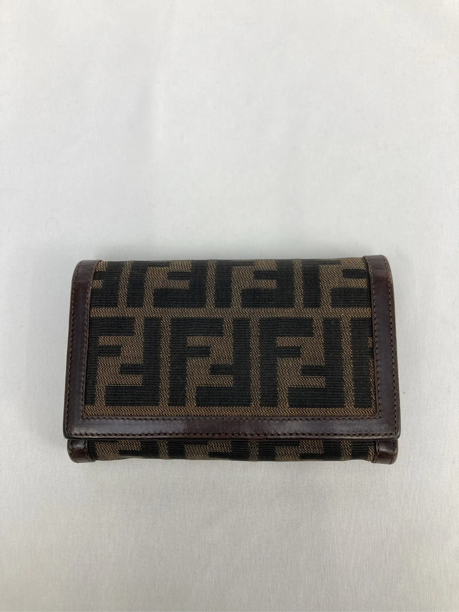 https://r2-worker.digdig.jp/product/e80297a3-7437-4def-9a24-dcef13103506/a096e784-2519-49dd-a341-474f4a4d0735