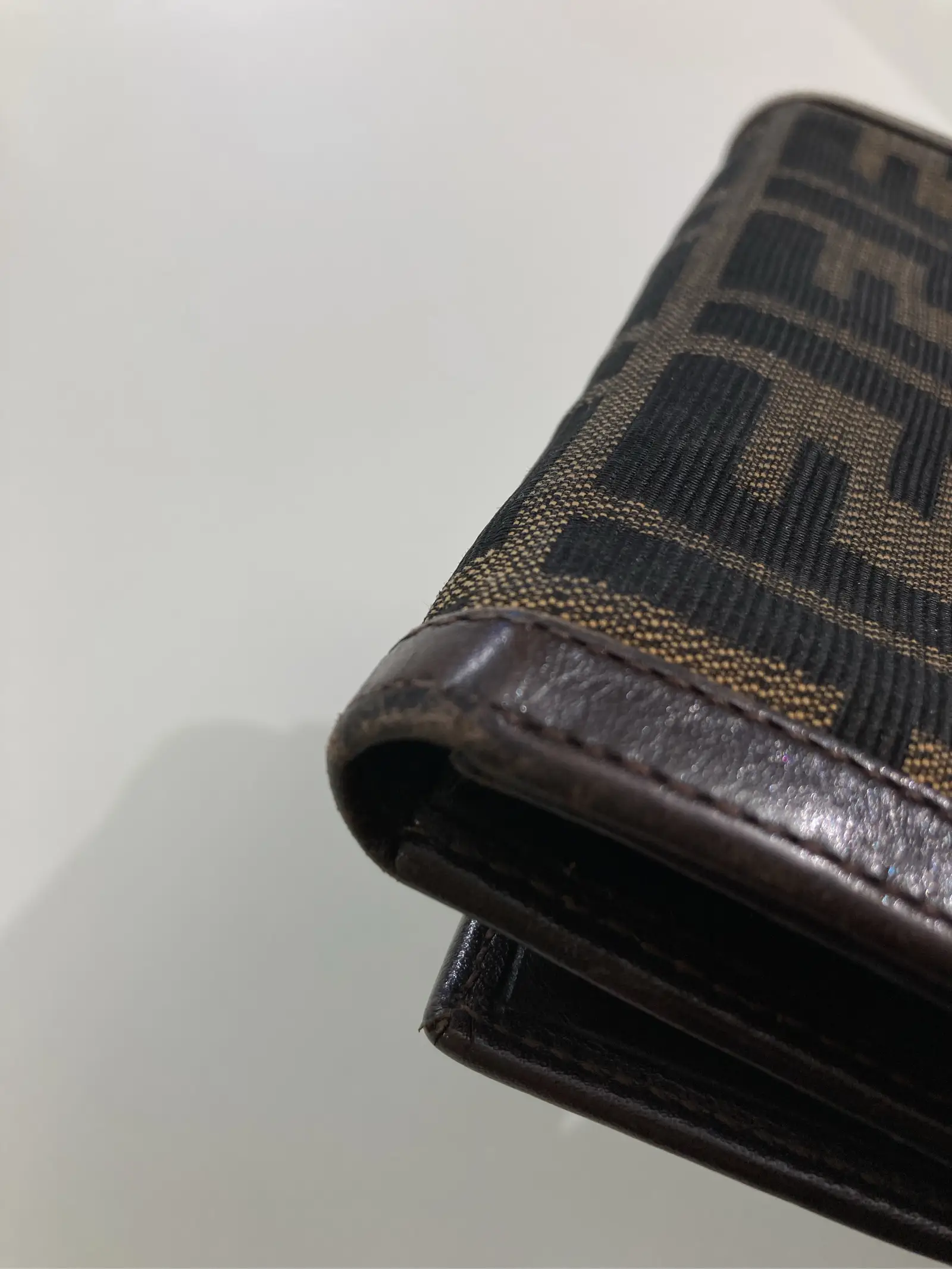 https://r2-worker.digdig.jp/product/e80297a3-7437-4def-9a24-dcef13103506/d2f9b890-93b7-47f1-8f2a-d28753b374a9