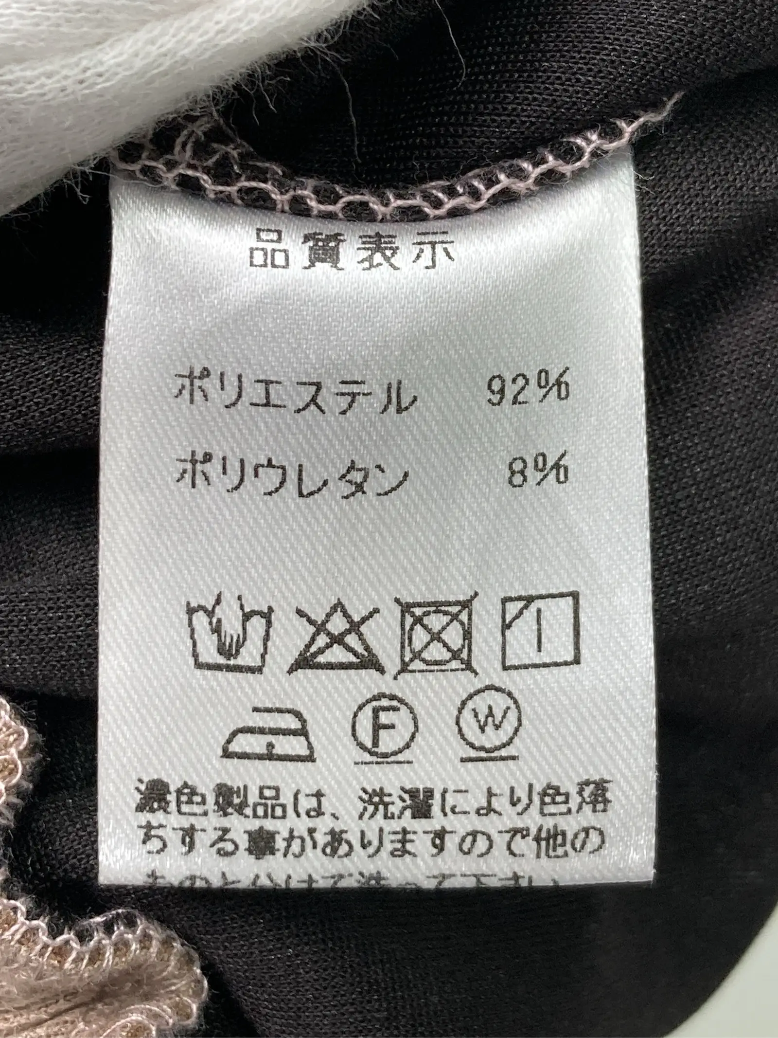 https://r2-worker.digdig.jp/product/e802e62a-4091-4f98-9eee-969f632d75a4/acb2cf83-ef55-43f3-b271-1d9b4b039fc9