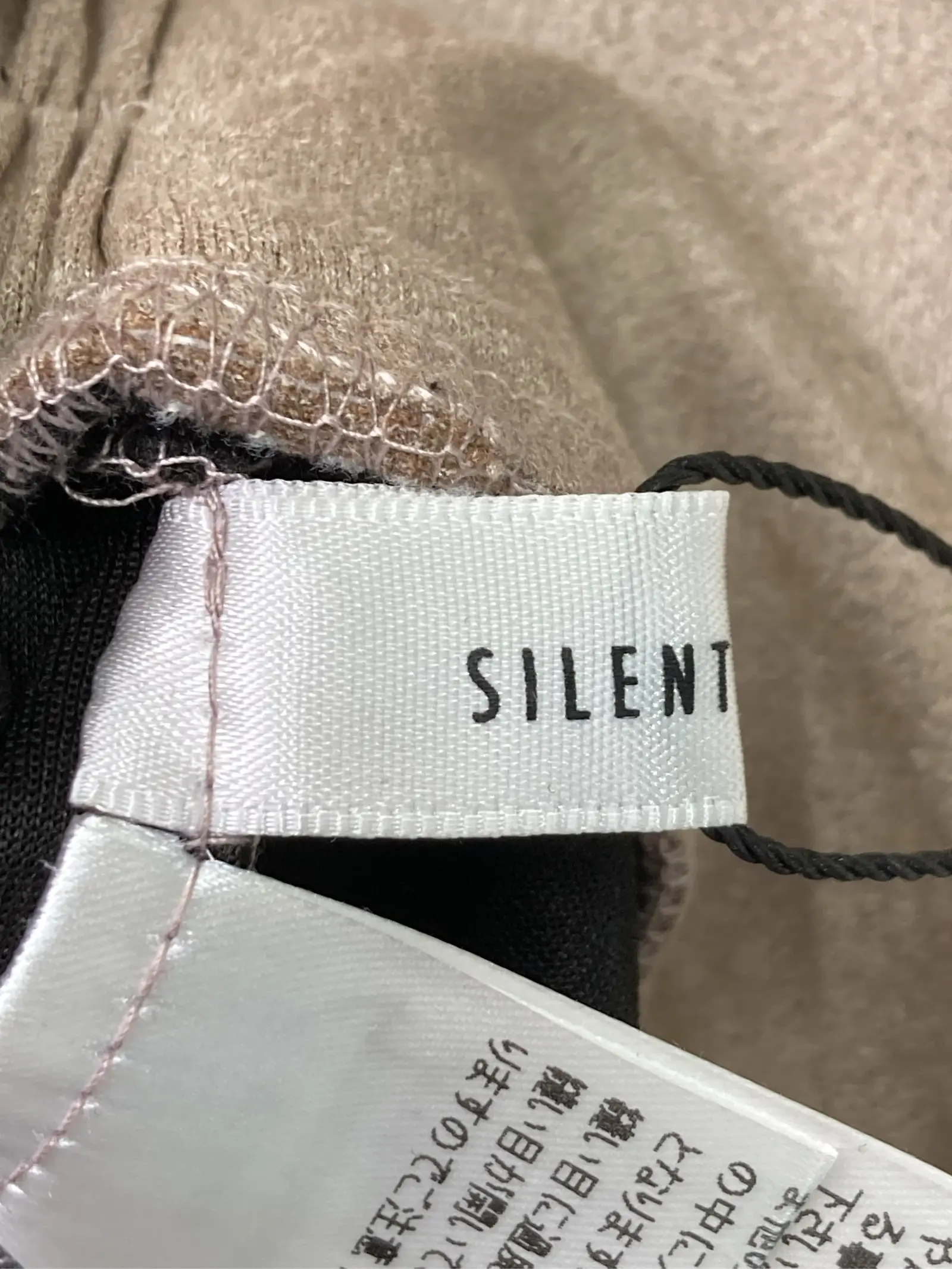 https://r2-worker.digdig.jp/product/e802e62a-4091-4f98-9eee-969f632d75a4/dcb8fe5a-f66b-4299-b7af-df9c2ed977f6