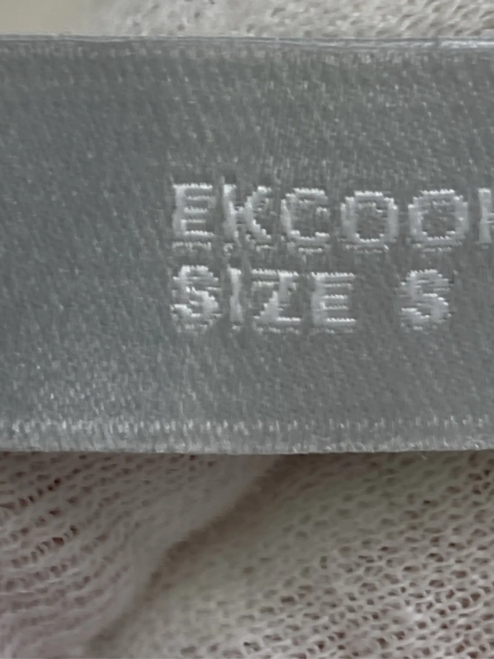 https://r2-worker.digdig.jp/product/e803a483-23db-413f-a800-1be38debe70f/21e8818d-328a-41b8-8a95-53c71afc1c77