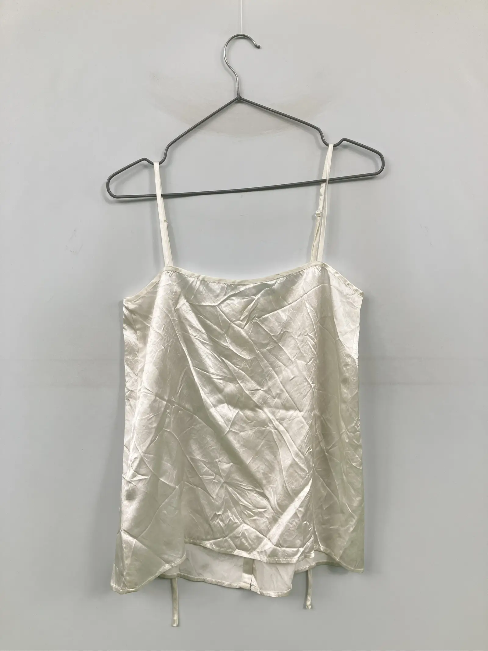 https://r2-worker.digdig.jp/product/e803a483-23db-413f-a800-1be38debe70f/8be52dc9-18f7-4f1e-81d1-ed311f9c98fc