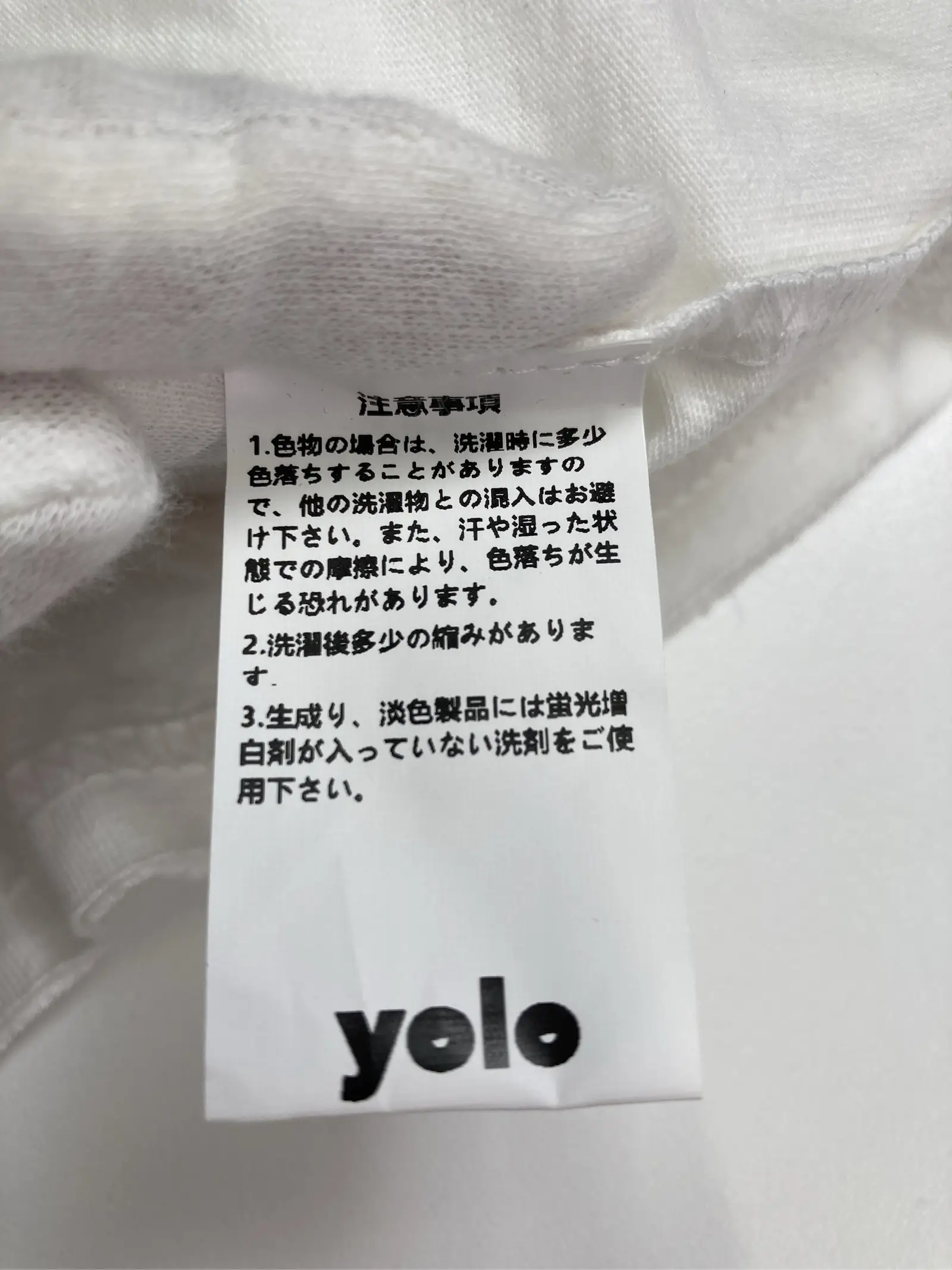 https://r2-worker.digdig.jp/product/e8065e7b-e008-4f98-84c3-ead3e35717ee/b94a598b-c5d4-4bcb-a678-cfd879dba6dd