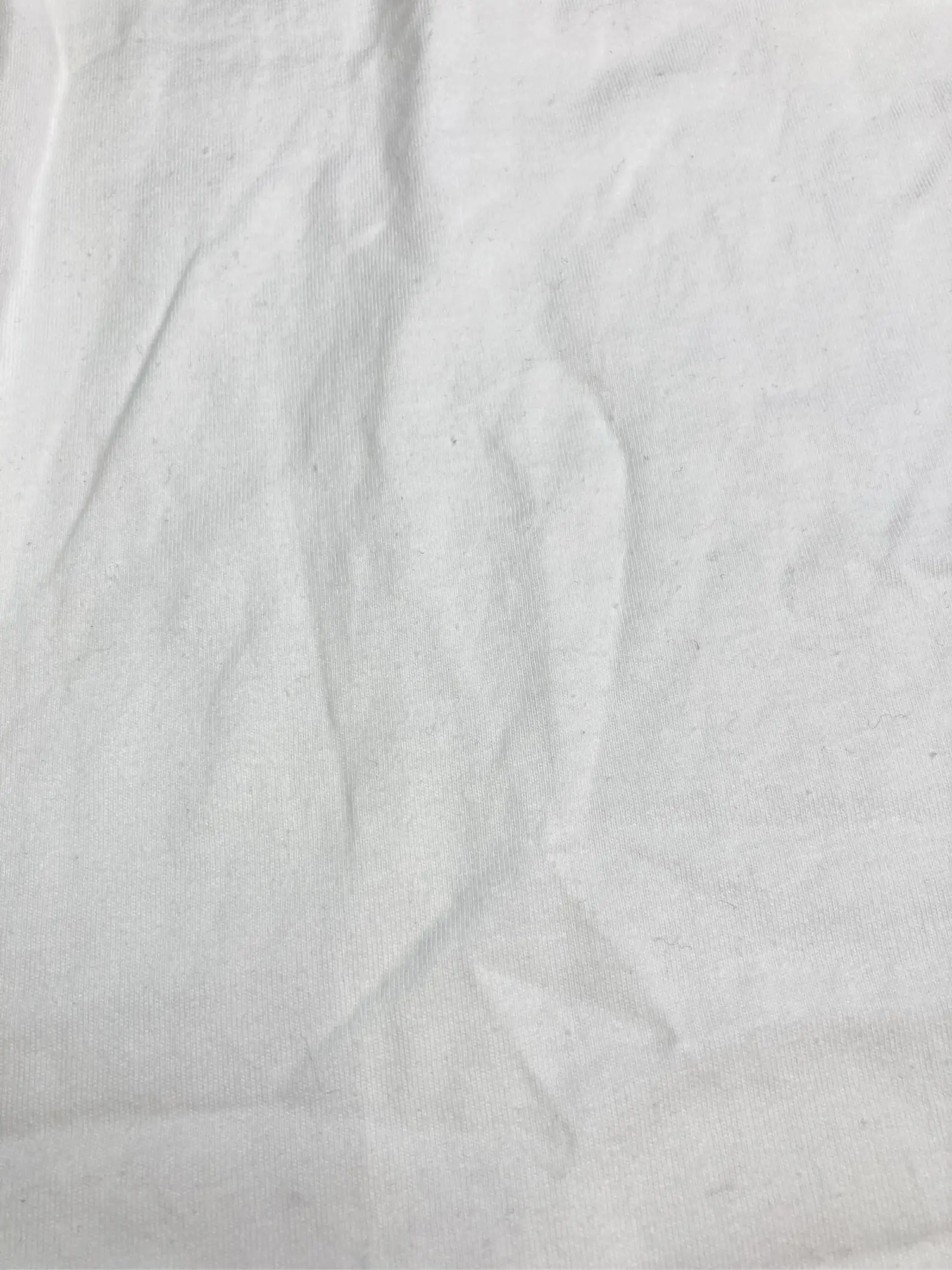 https://r2-worker.digdig.jp/product/e8065e7b-e008-4f98-84c3-ead3e35717ee/c994b555-41a0-45b9-aab9-d02e820e2a91